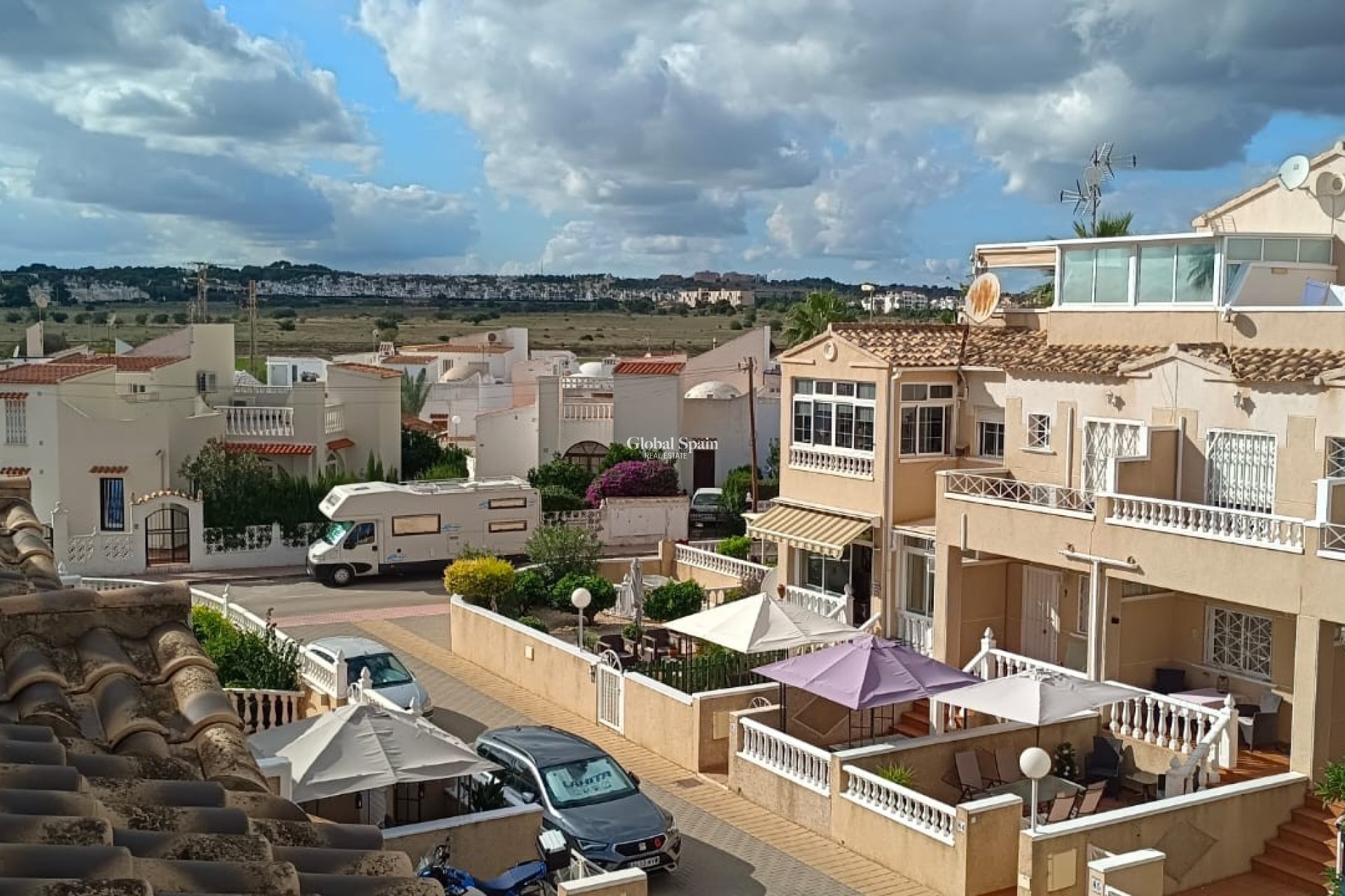 Venta - Casa -
Orihuela Costa