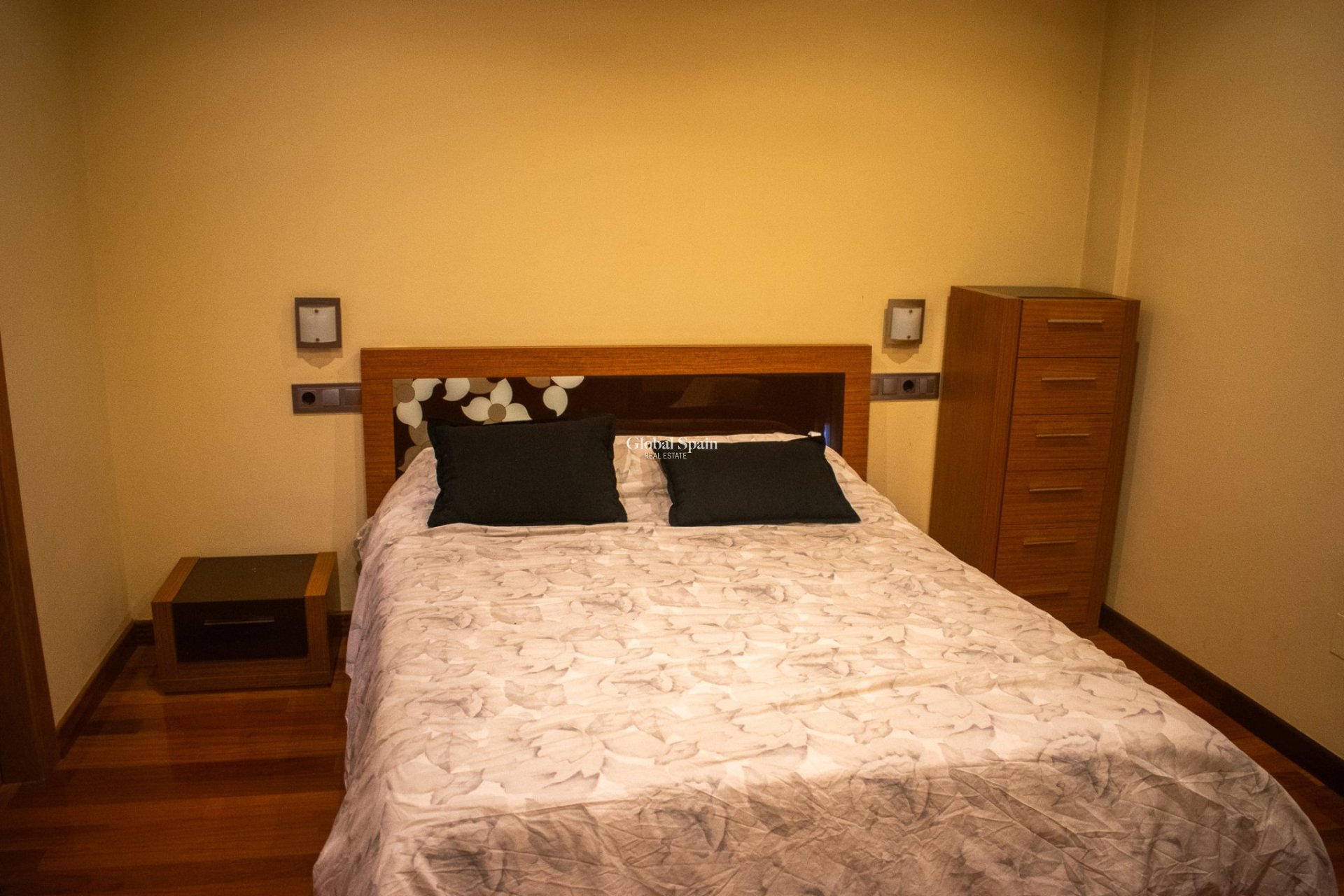 Venta - CASA -
ORIHUELA - El raal