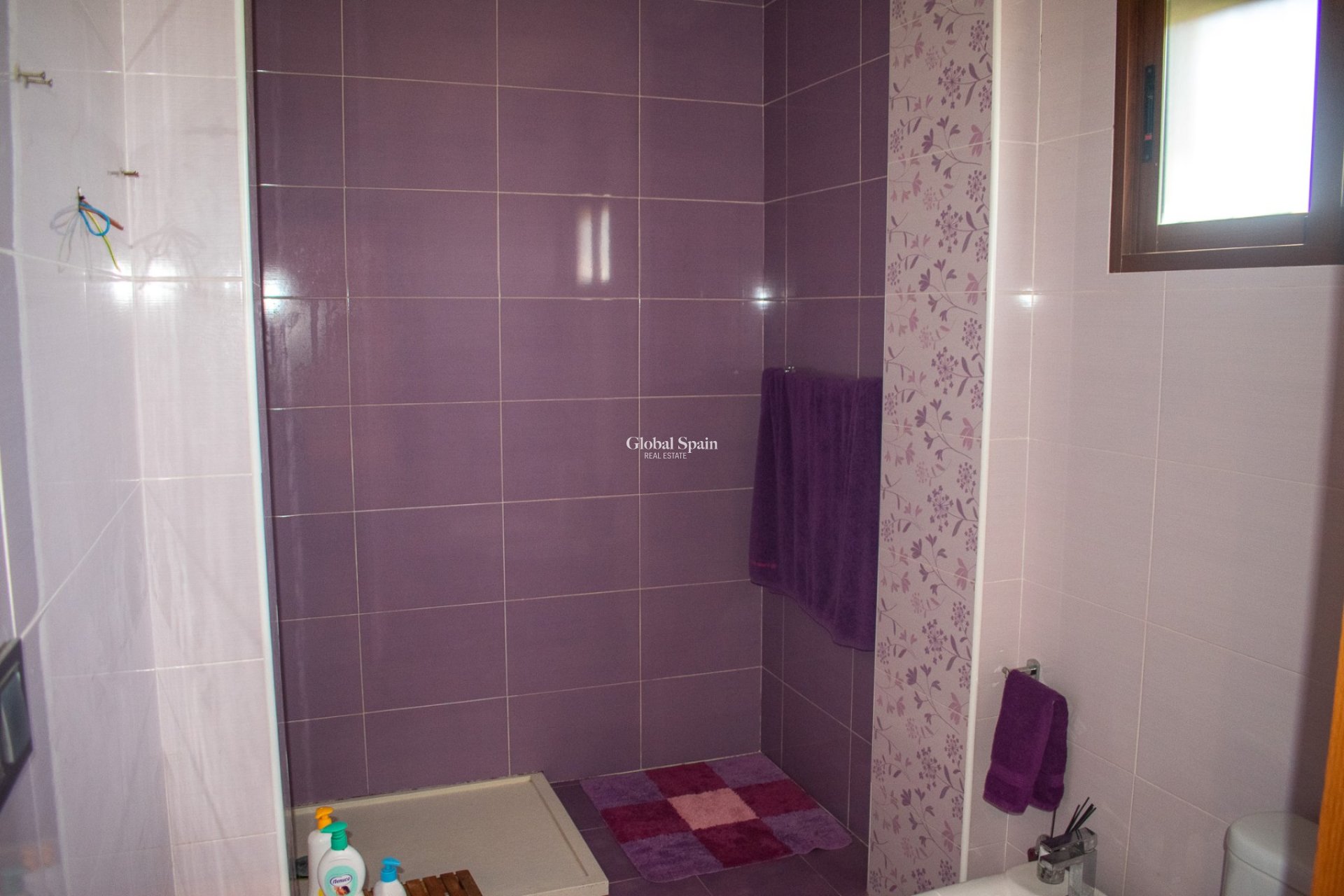 Venta - CASA -
ORIHUELA - El raal