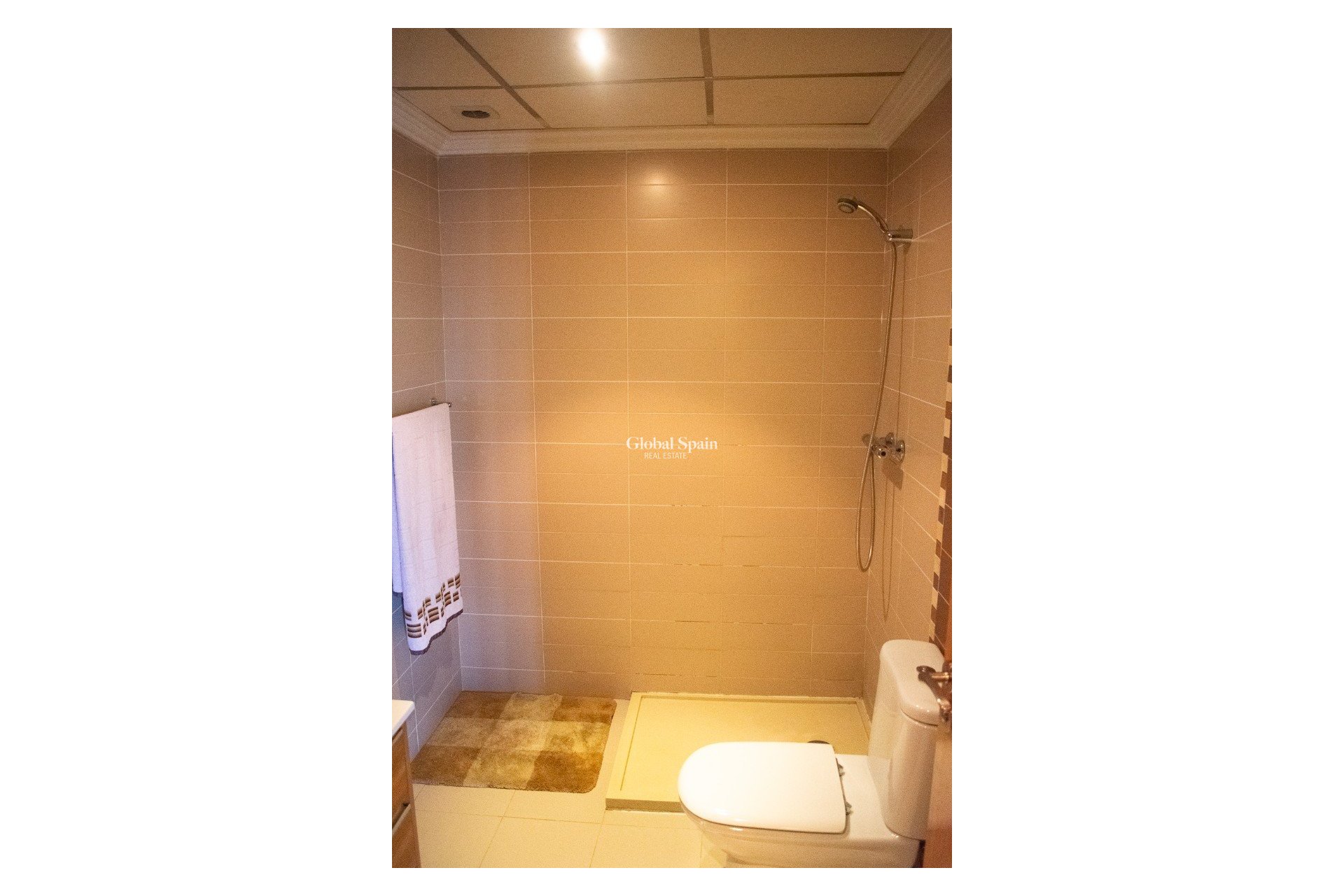 Venta - CASA -
ORIHUELA - El raal