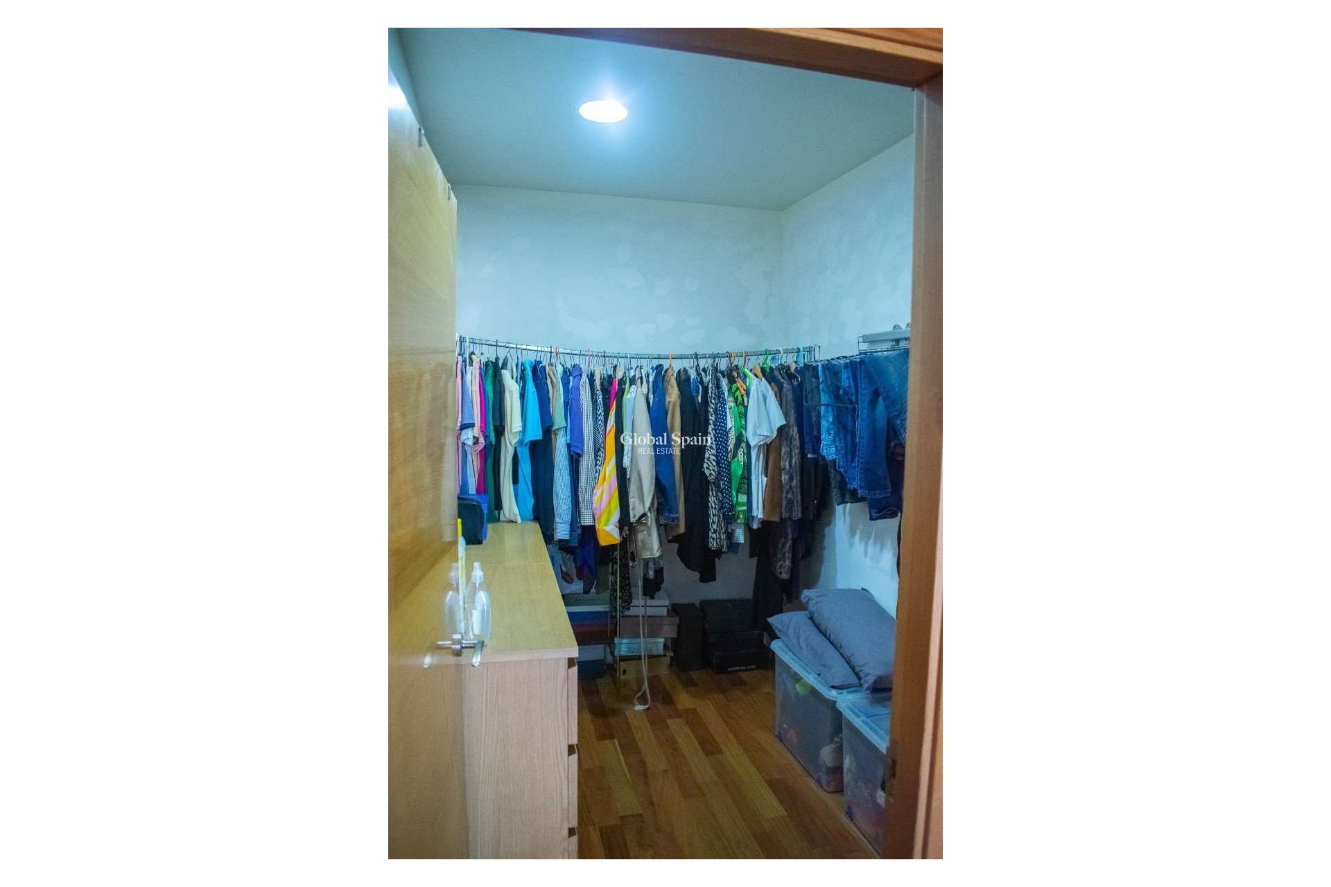 Venta - CASA -
ORIHUELA - El raal