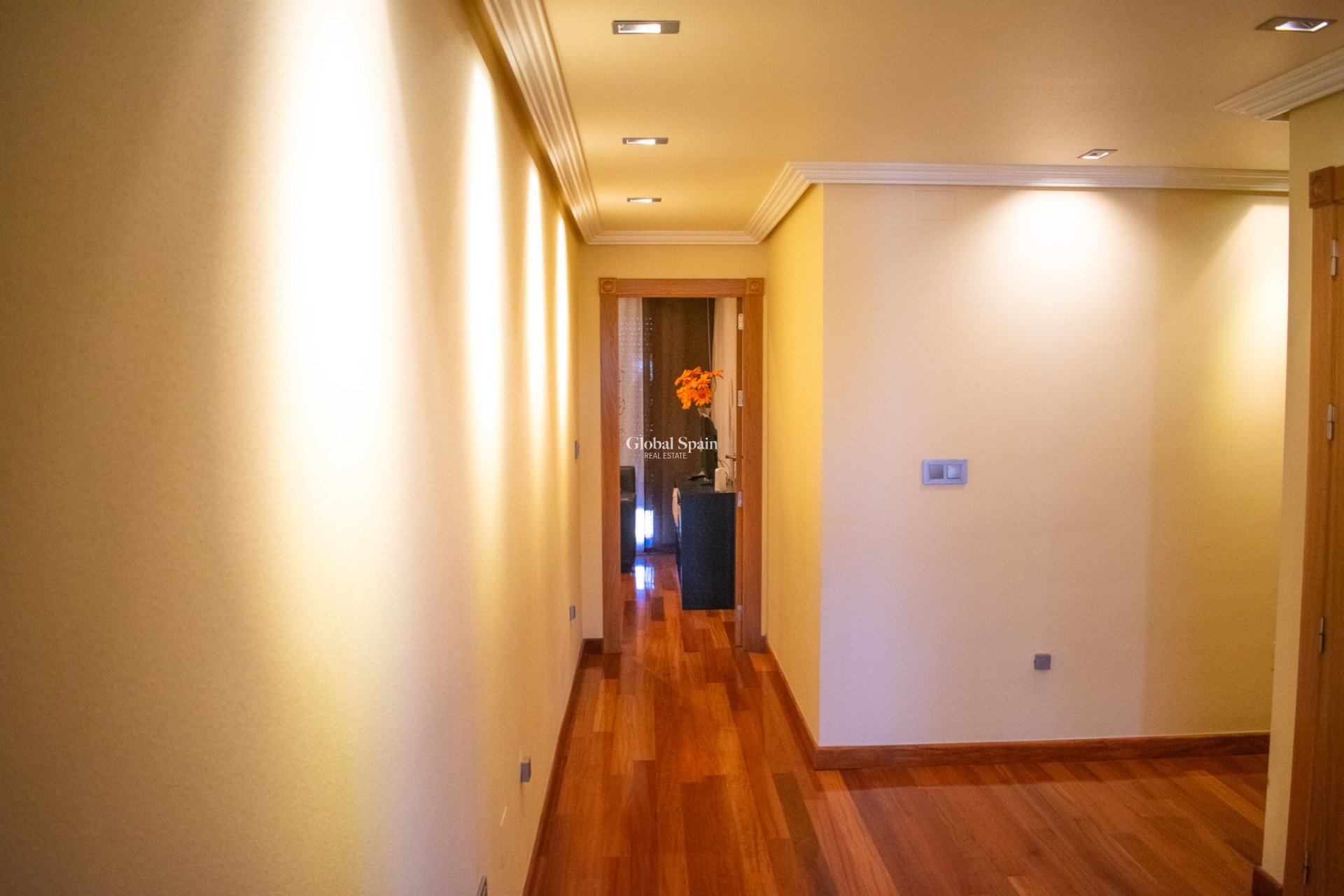 Venta - CASA -
ORIHUELA - El raal