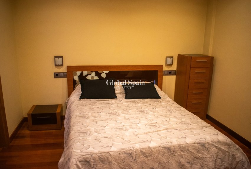 Venta - CASA -
ORIHUELA - El raal