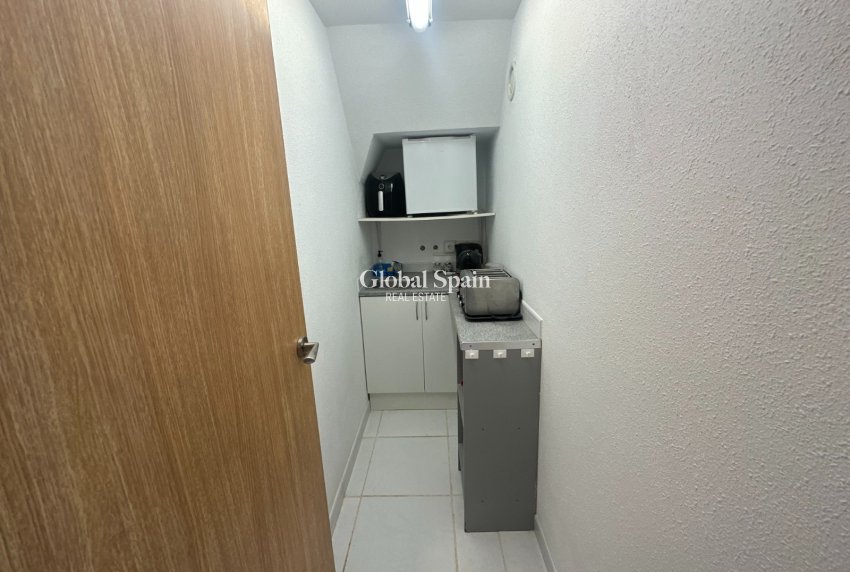 Venta - CASA -
ORIHUELA - Entre Naranjos