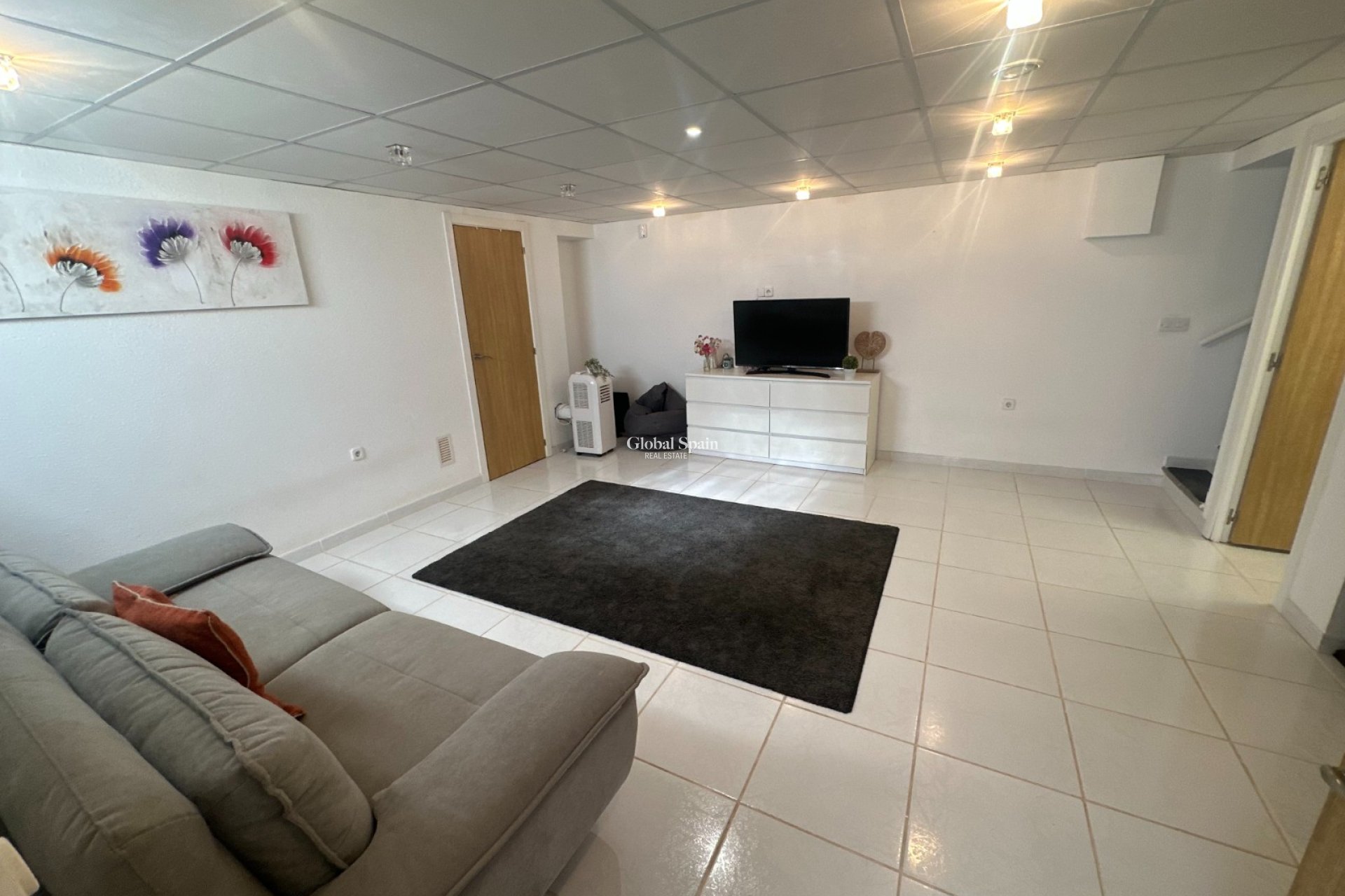 Venta - CASA -
ORIHUELA - Entre Naranjos