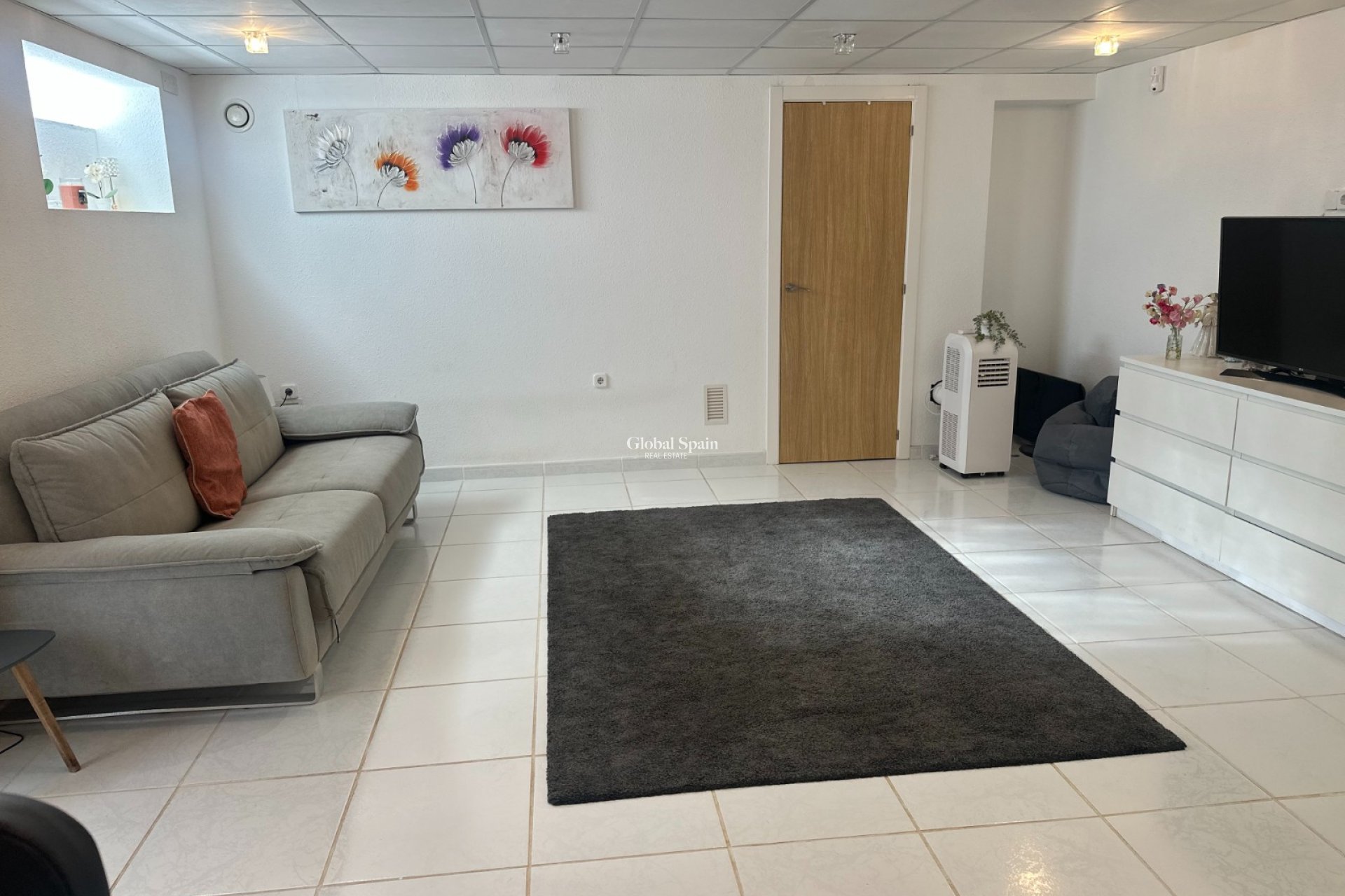 Venta - CASA -
ORIHUELA - Entre Naranjos