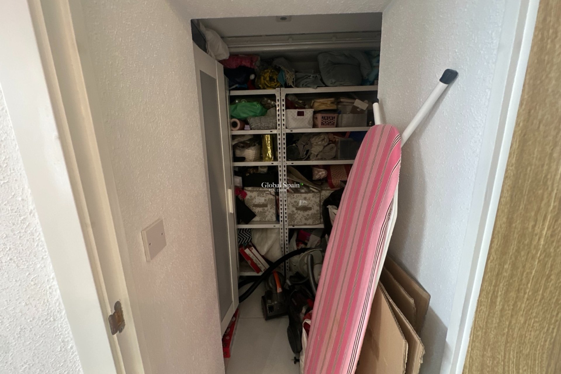 Venta - CASA -
ORIHUELA - Entre Naranjos