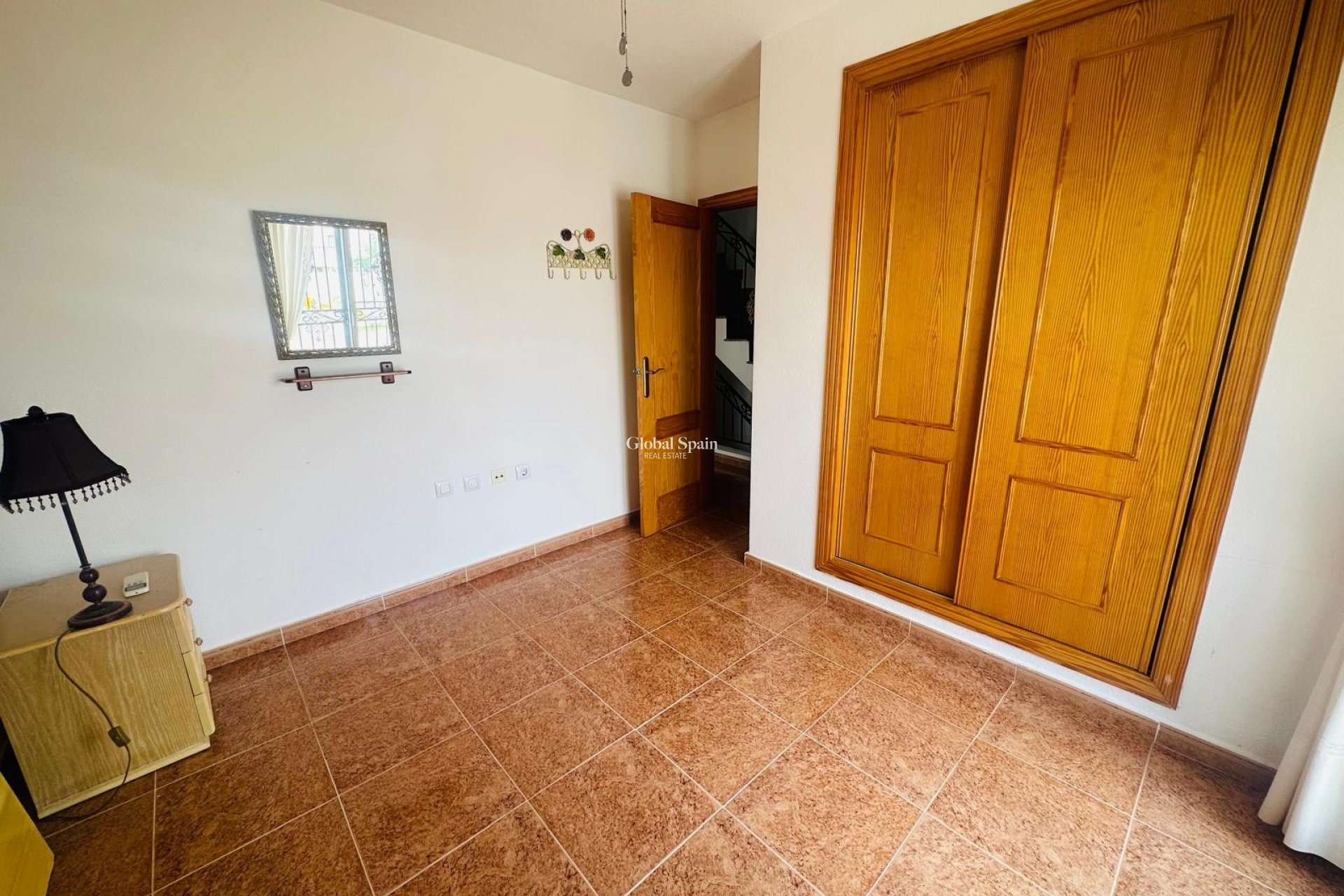 Venta - CASA -
ORIHUELA - Entre Naranjos