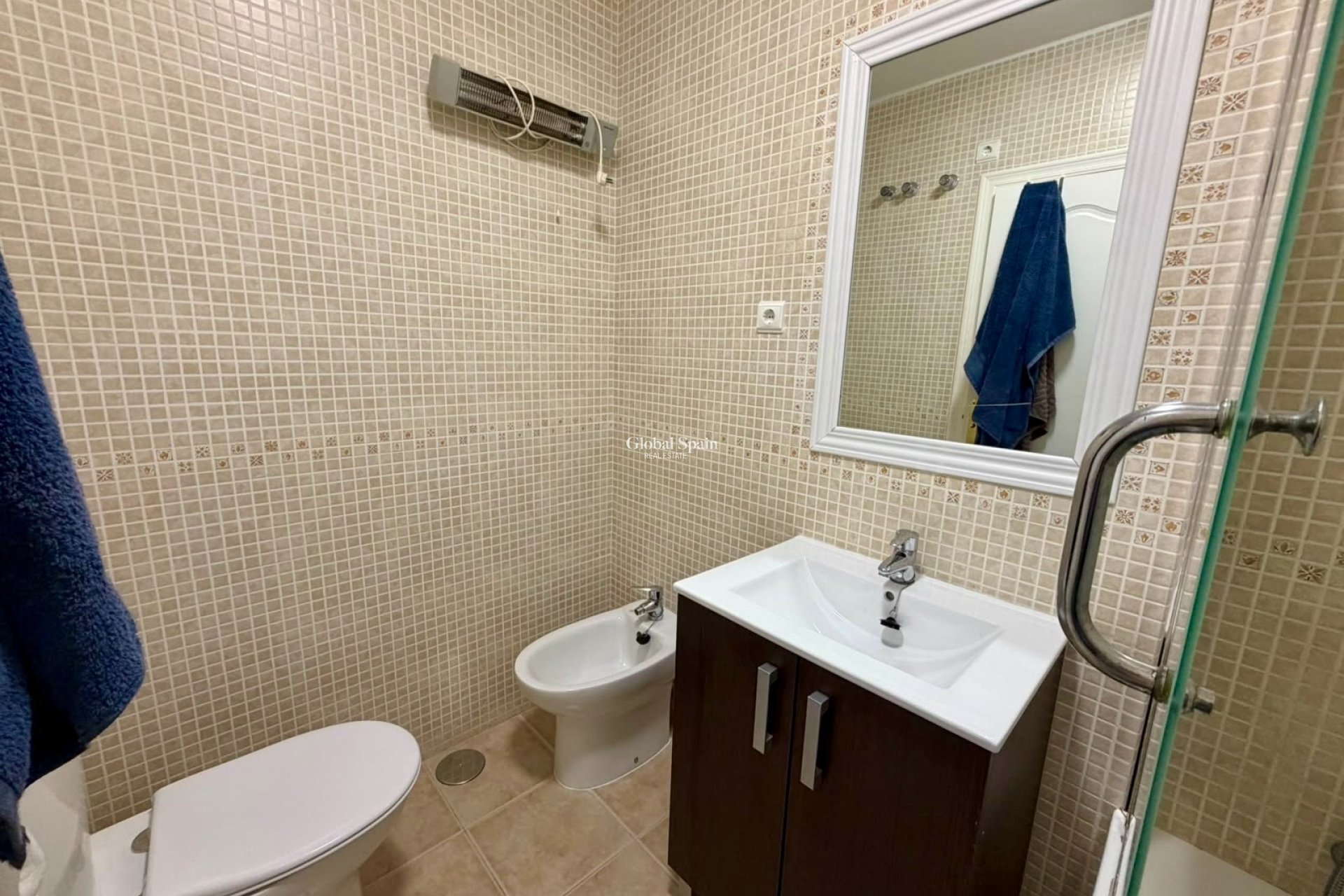 Venta - CASA -
ORIHUELA - Entre Naranjos