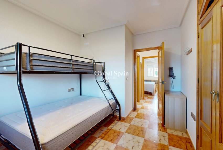 Venta - CASA -
ORIHUELA - Inland