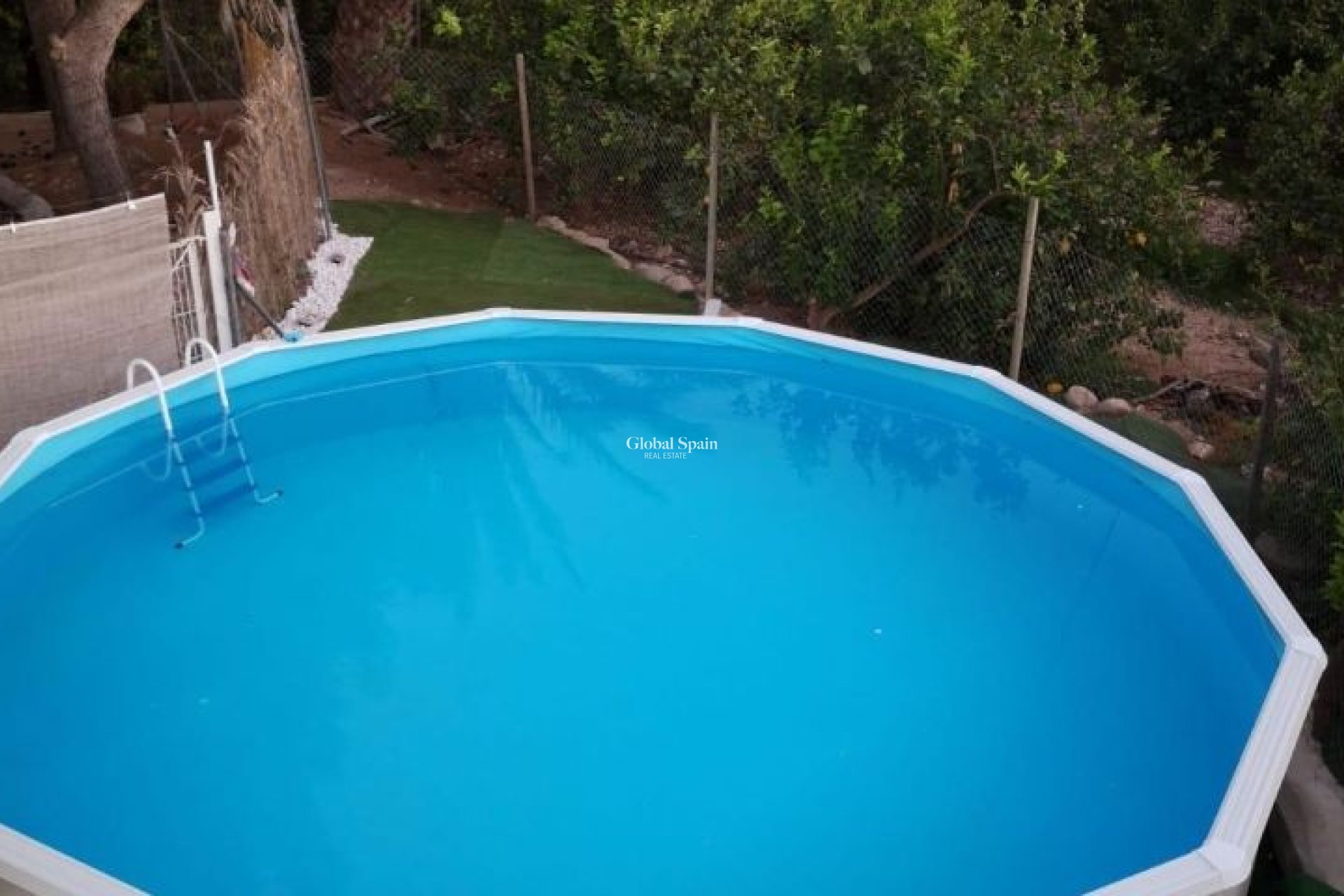 Venta - CASA -
ORIHUELA - Inland