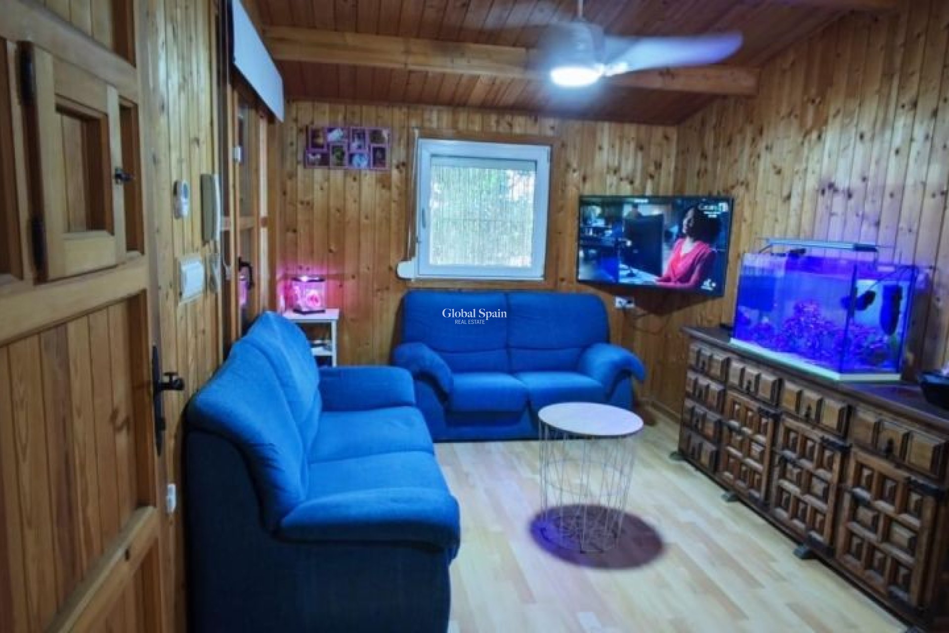 Venta - CASA -
ORIHUELA - Inland