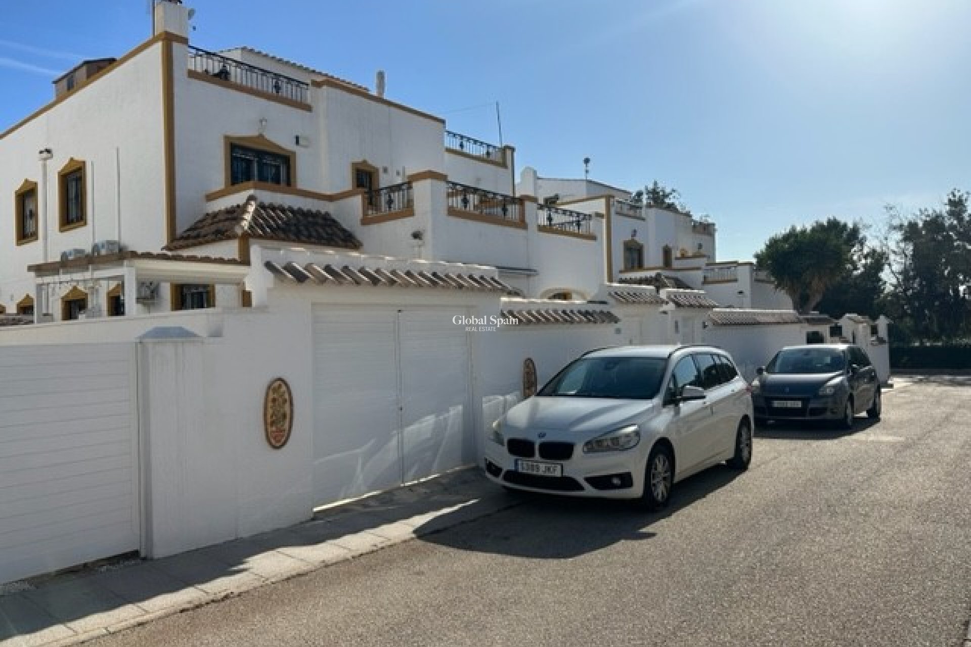 Venta - CASA -
ORIHUELA - Inland