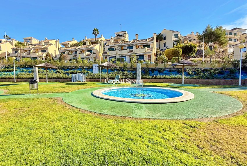 Venta - CASA -
ORIHUELA - Inland