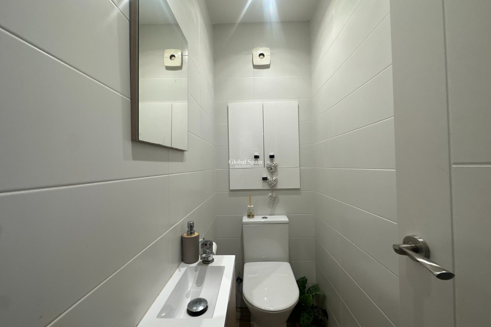 Venta - CASA -
ORIHUELA - Inland