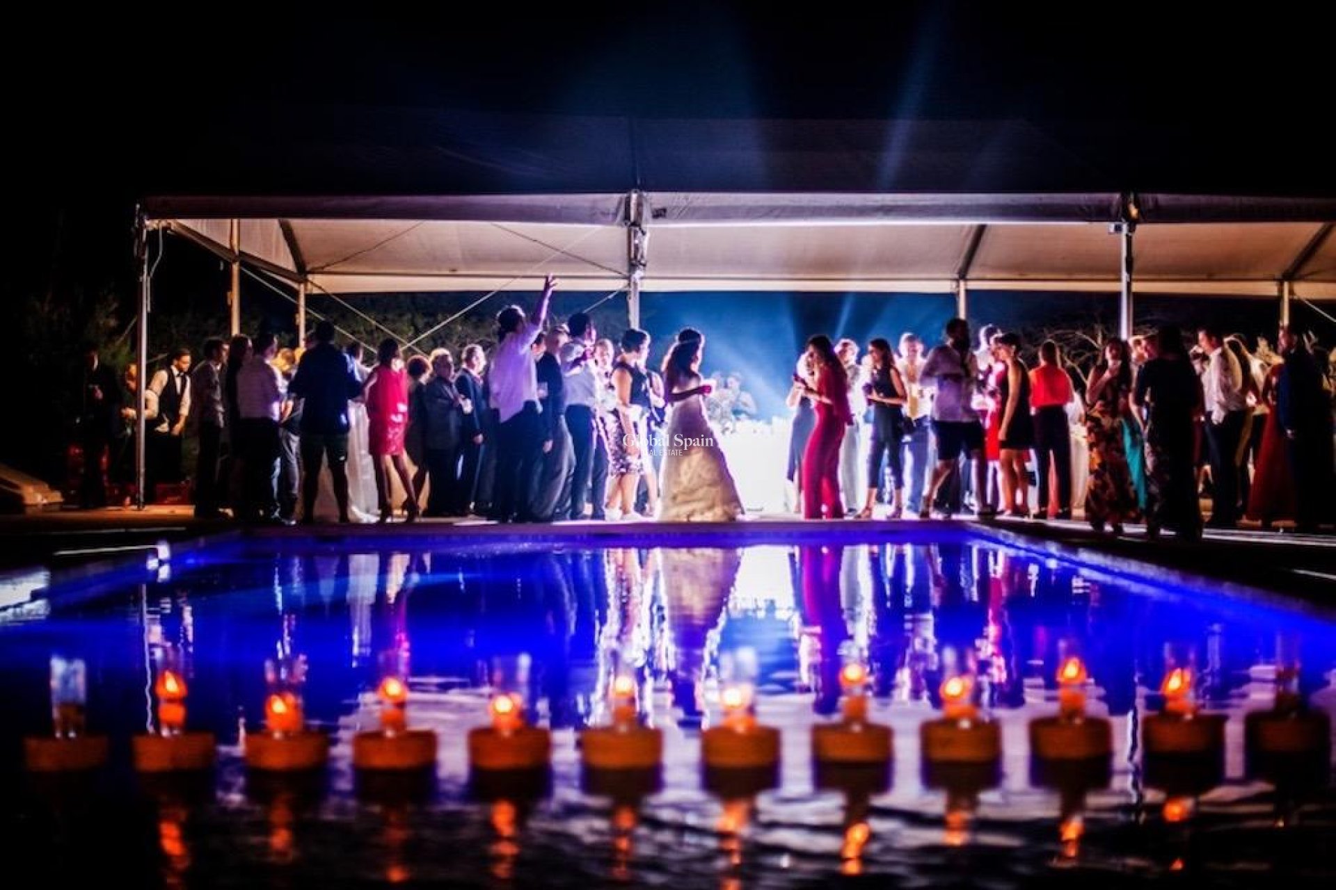 Venta - CASA -
ORIHUELA - Inland