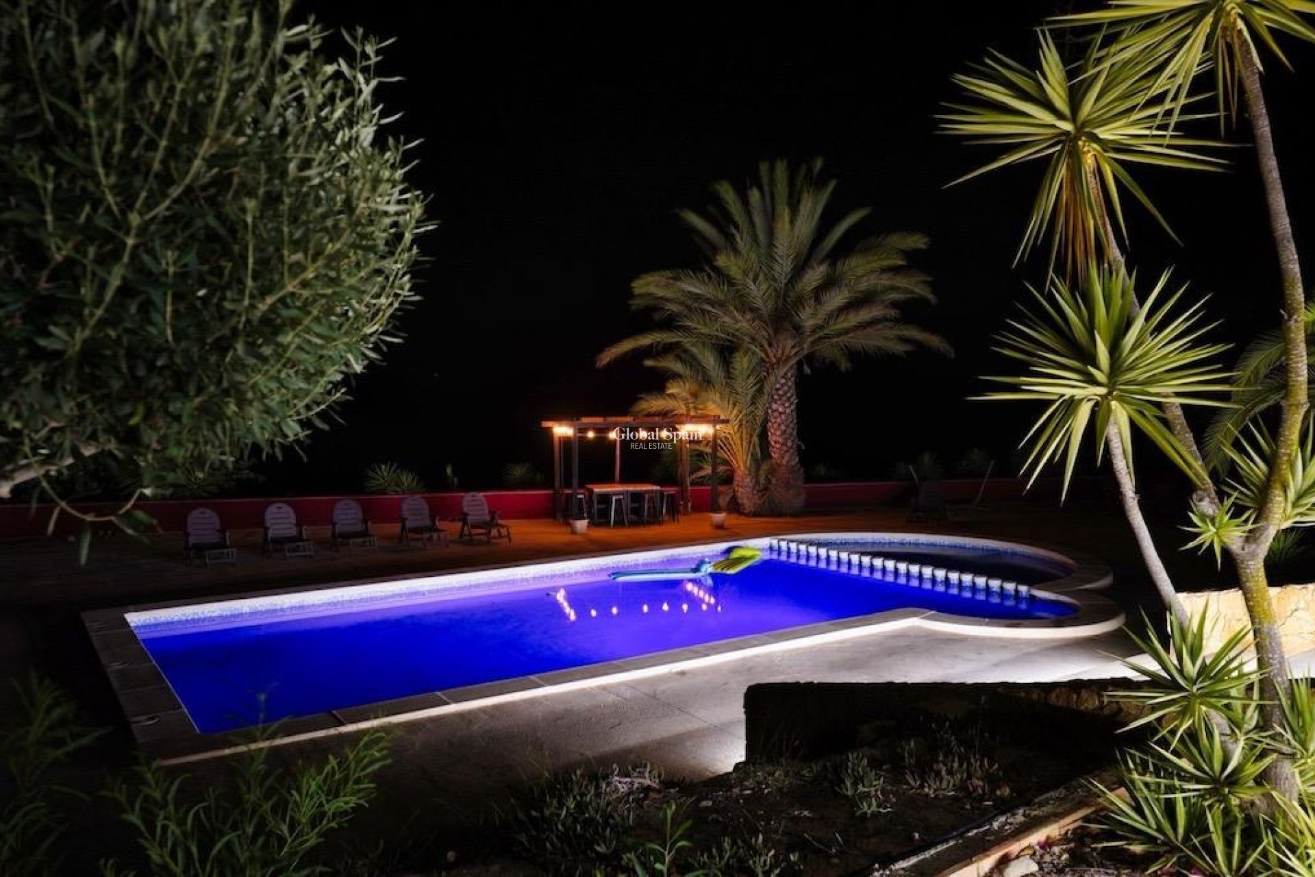 Venta - CASA -
ORIHUELA - Inland