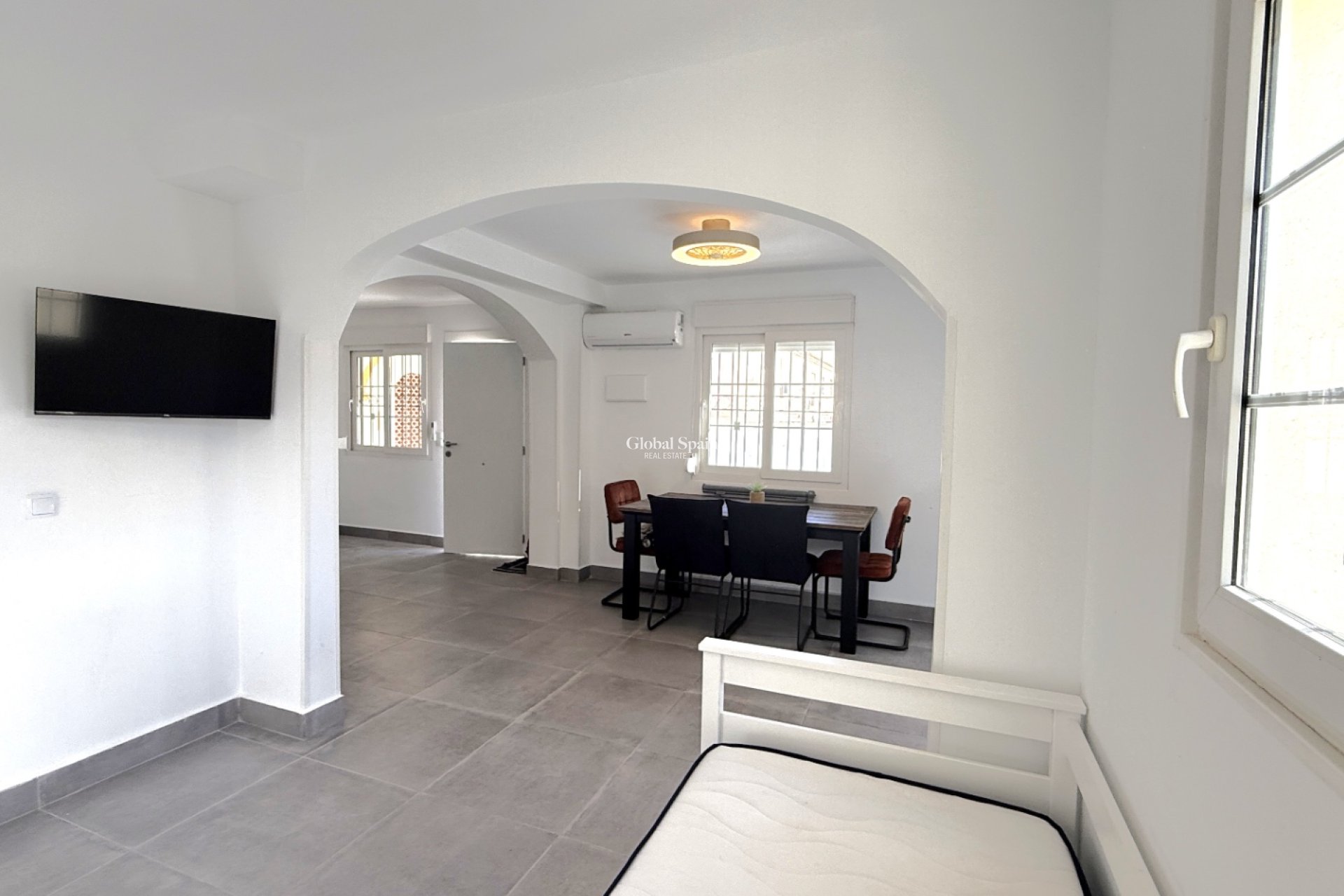 Venta - CASA -
ORIHUELA - Inland