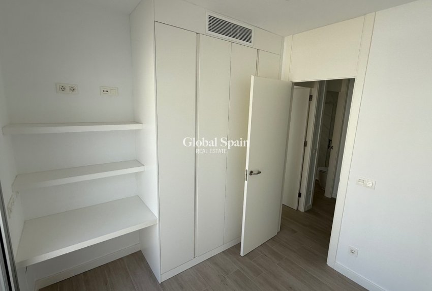 Venta - CASA -
ORIHUELA - Inland