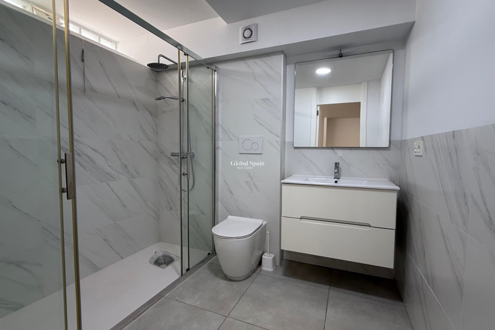 Venta - CASA -
ORIHUELA - Inland