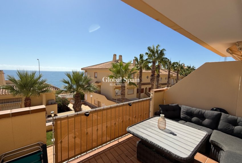 Venta - CASA -
ORIHUELA - Inland
