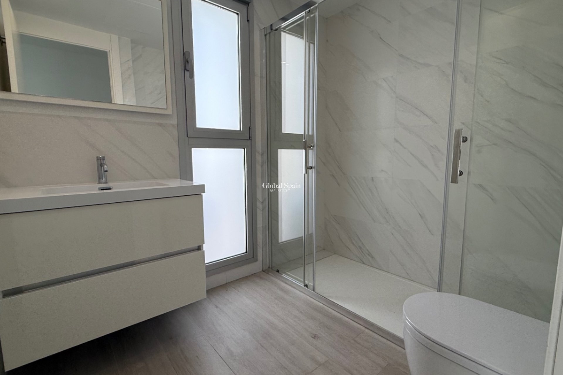 Venta - CASA -
ORIHUELA - Inland