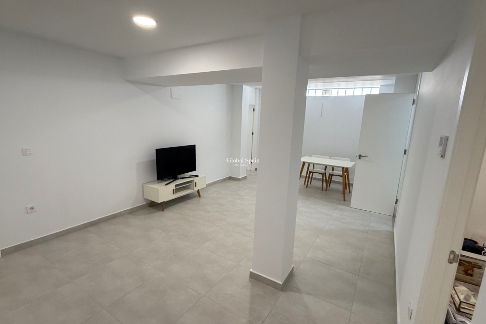 Venta - CASA -
ORIHUELA - Inland