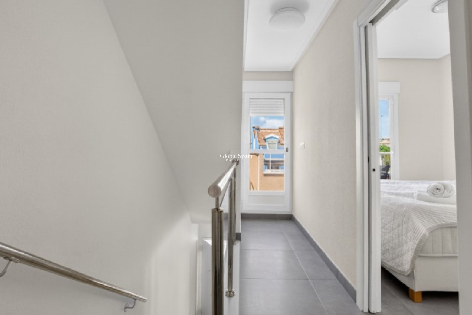 Venta - CASA -
ORIHUELA - Inland