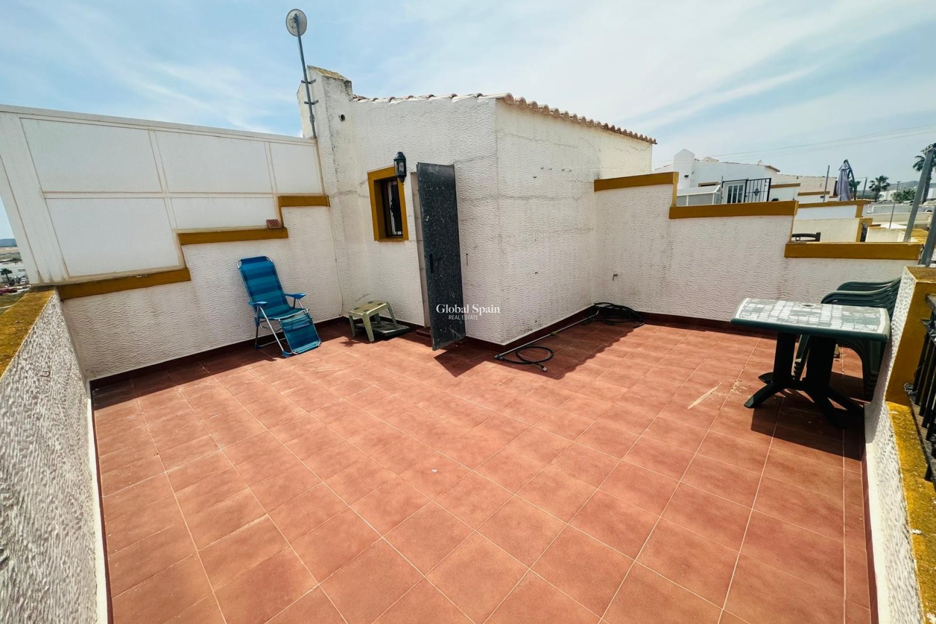 Venta - CASA -
ORIHUELA - Inland