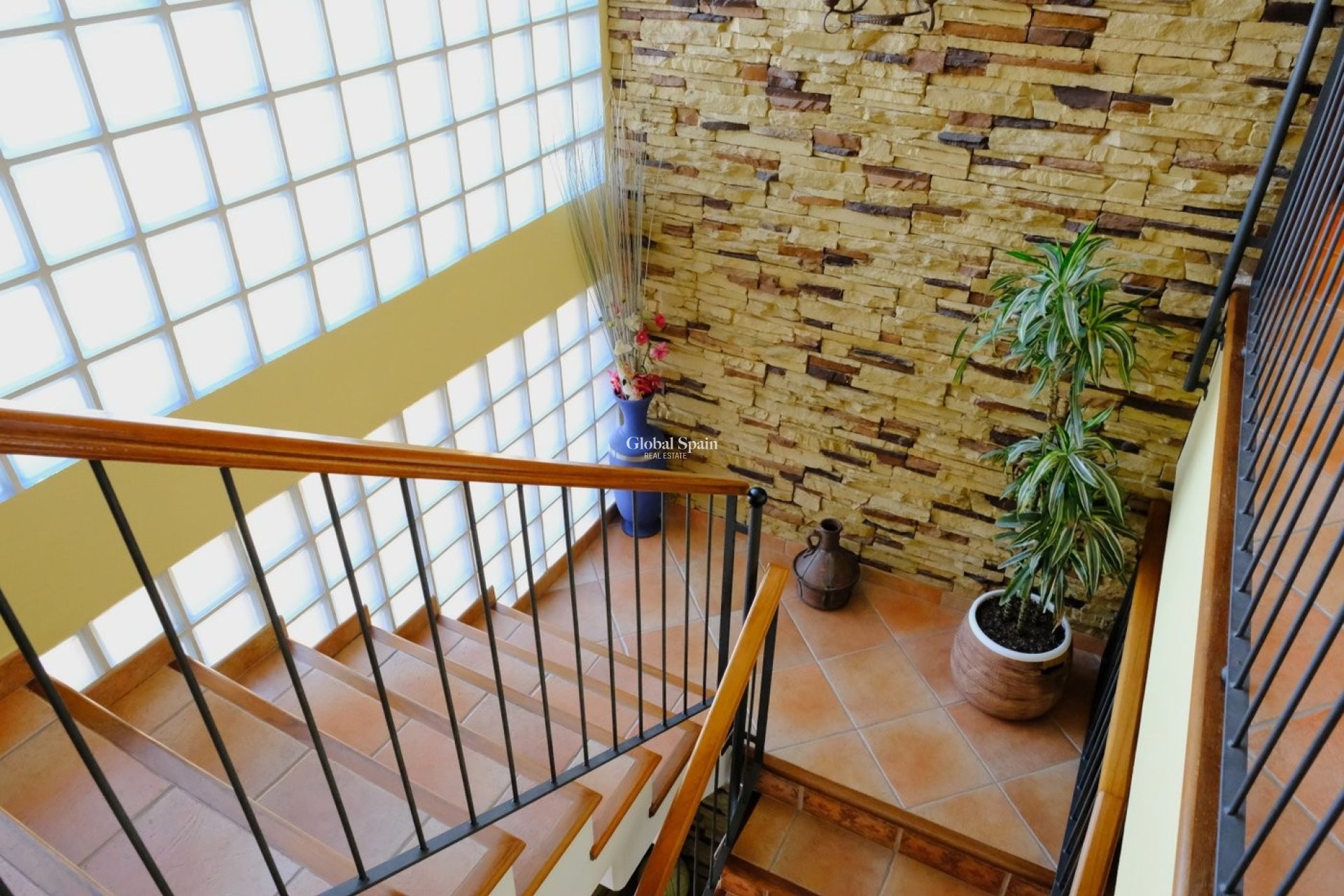 Venta - CASA -
ORIHUELA - Inland