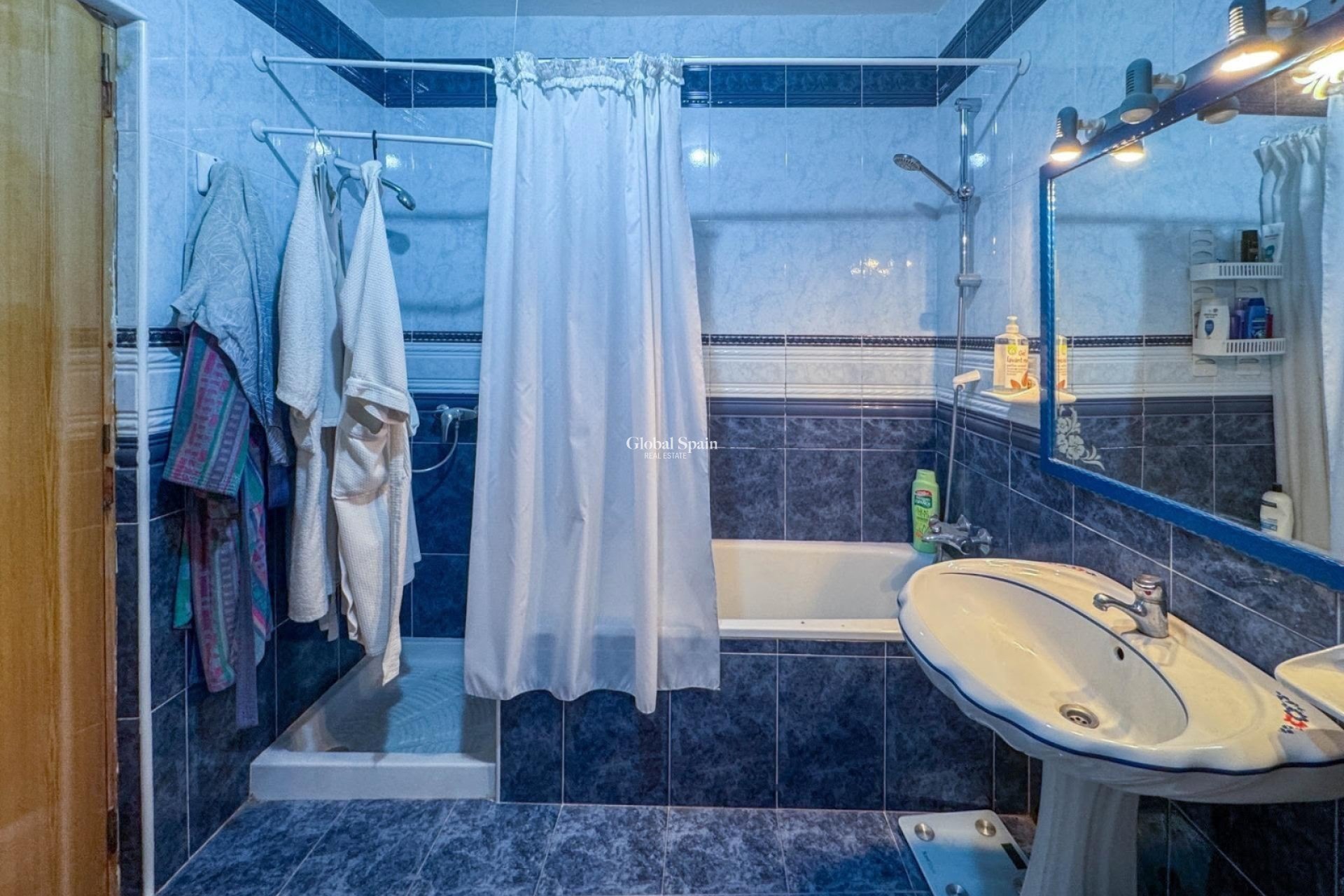 Venta - CASA -
ORIHUELA - Inland