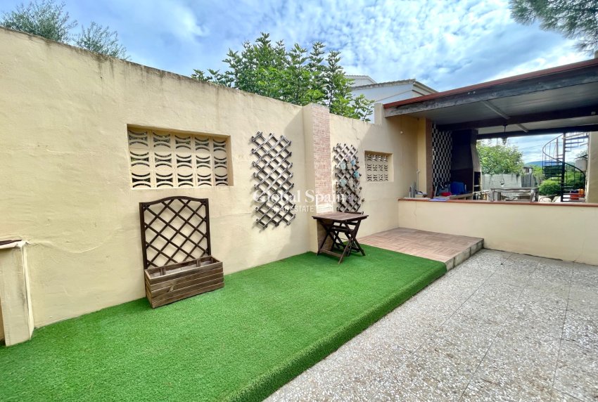 Venta - CASA -
ORIHUELA - Inland