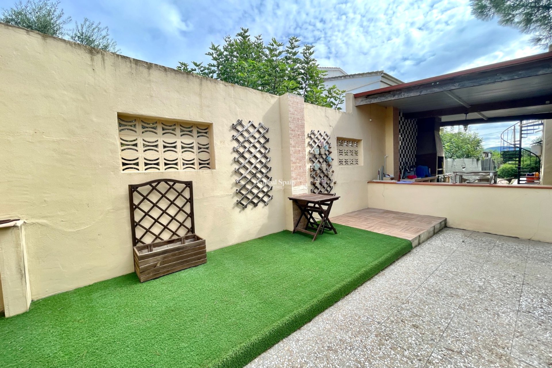 Venta - CASA -
ORIHUELA - Inland