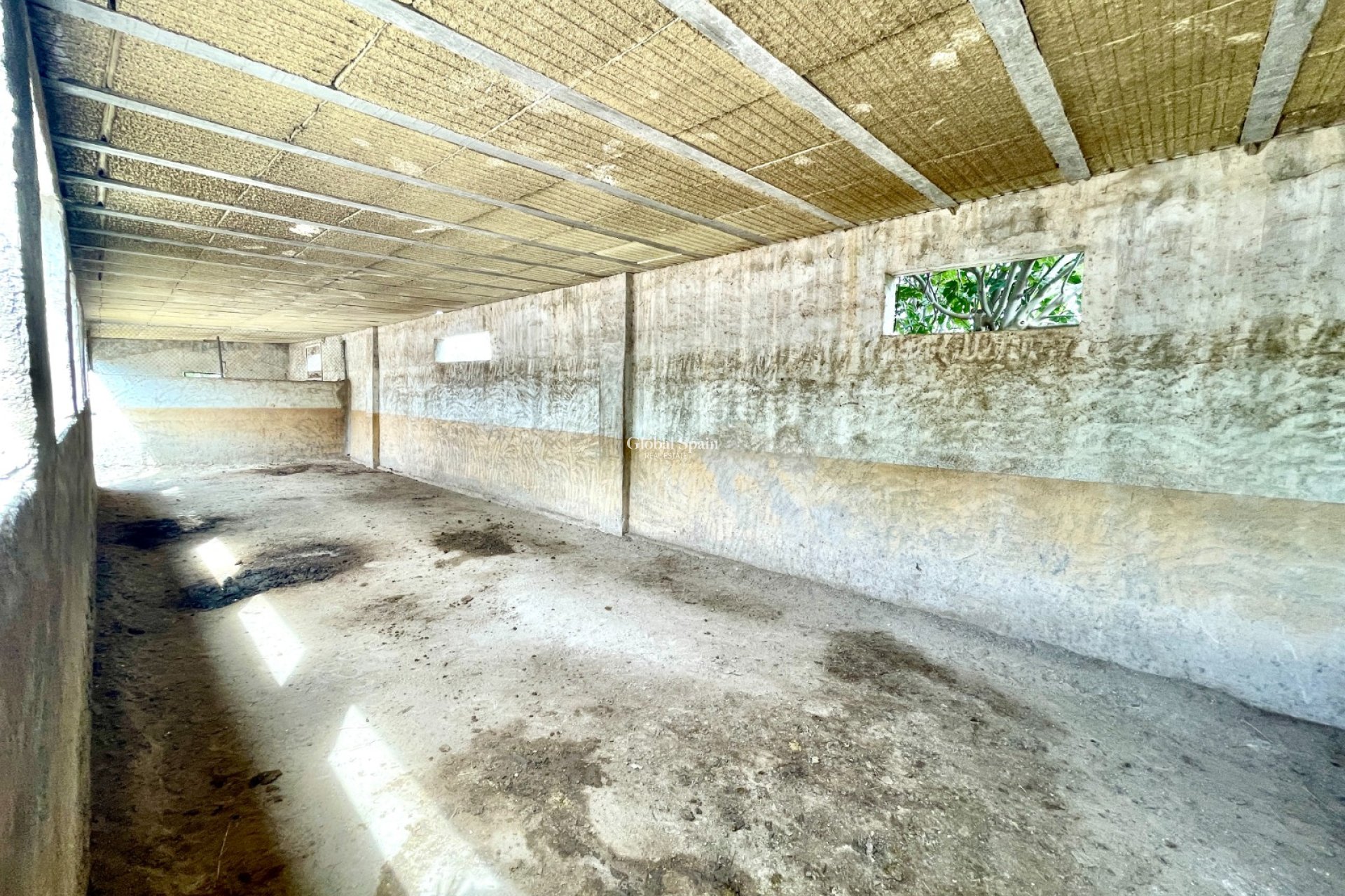 Venta - CASA -
ORIHUELA - Inland