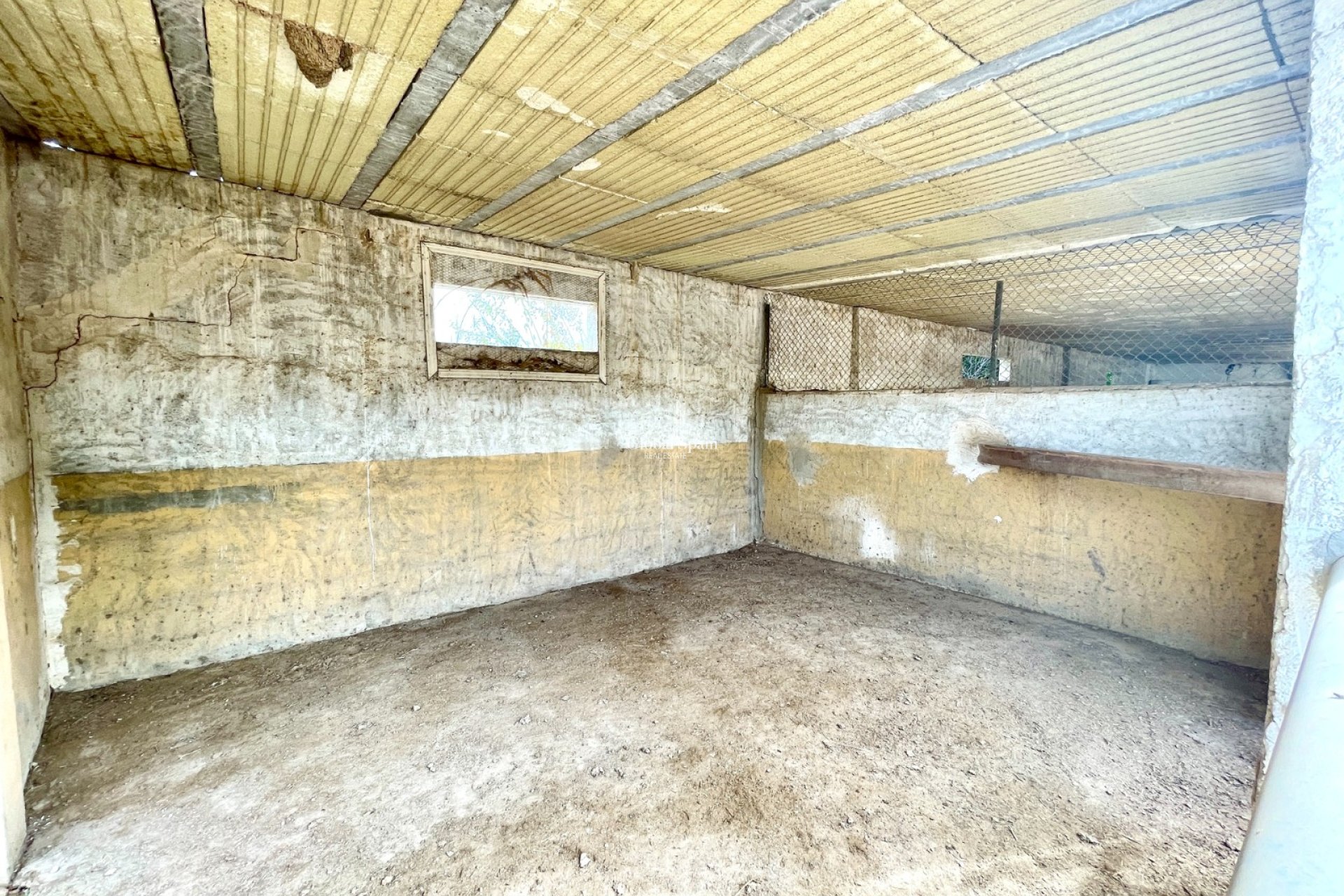 Venta - CASA -
ORIHUELA - Inland