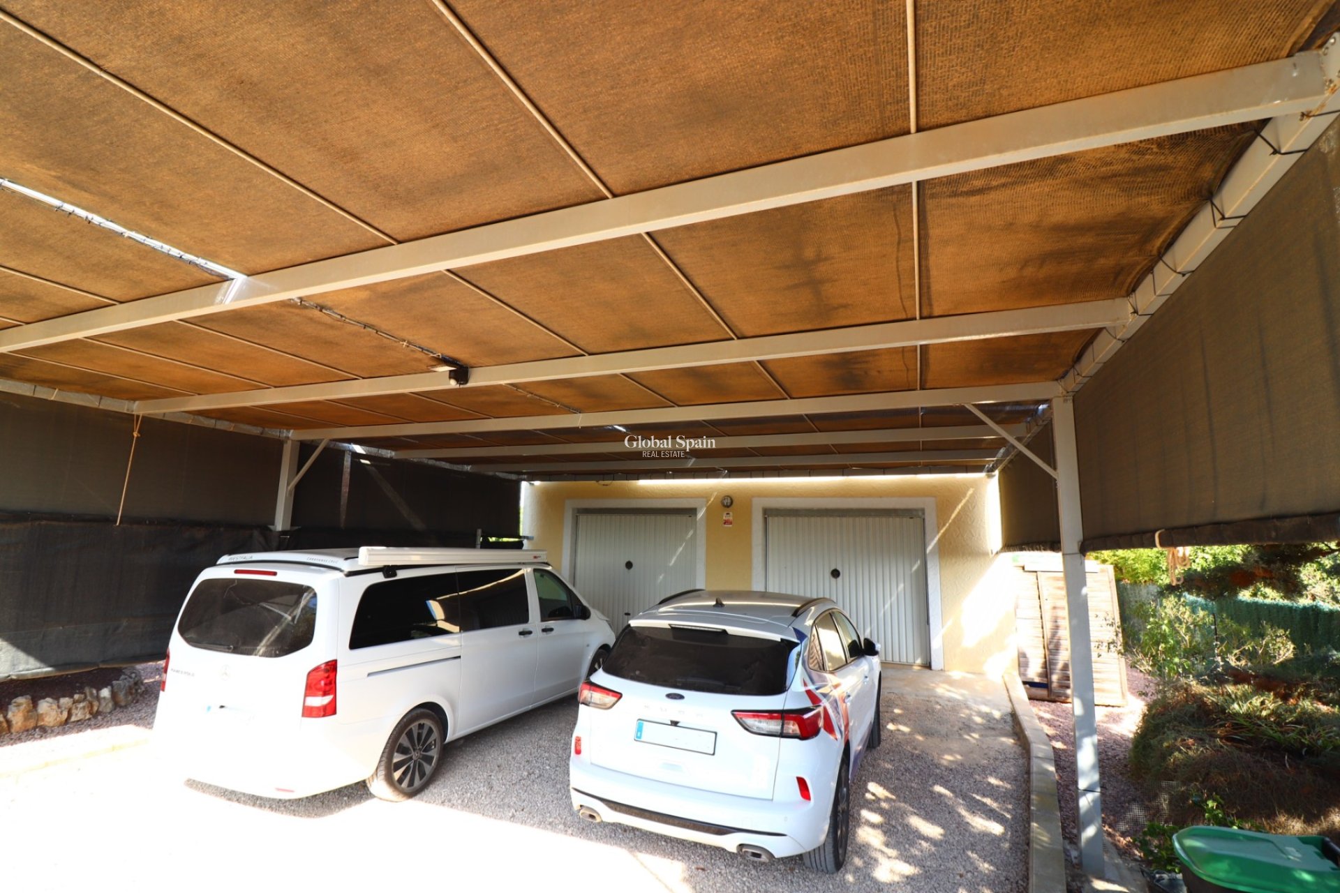 Venta - CASA -
Orihuela - La Campaneta