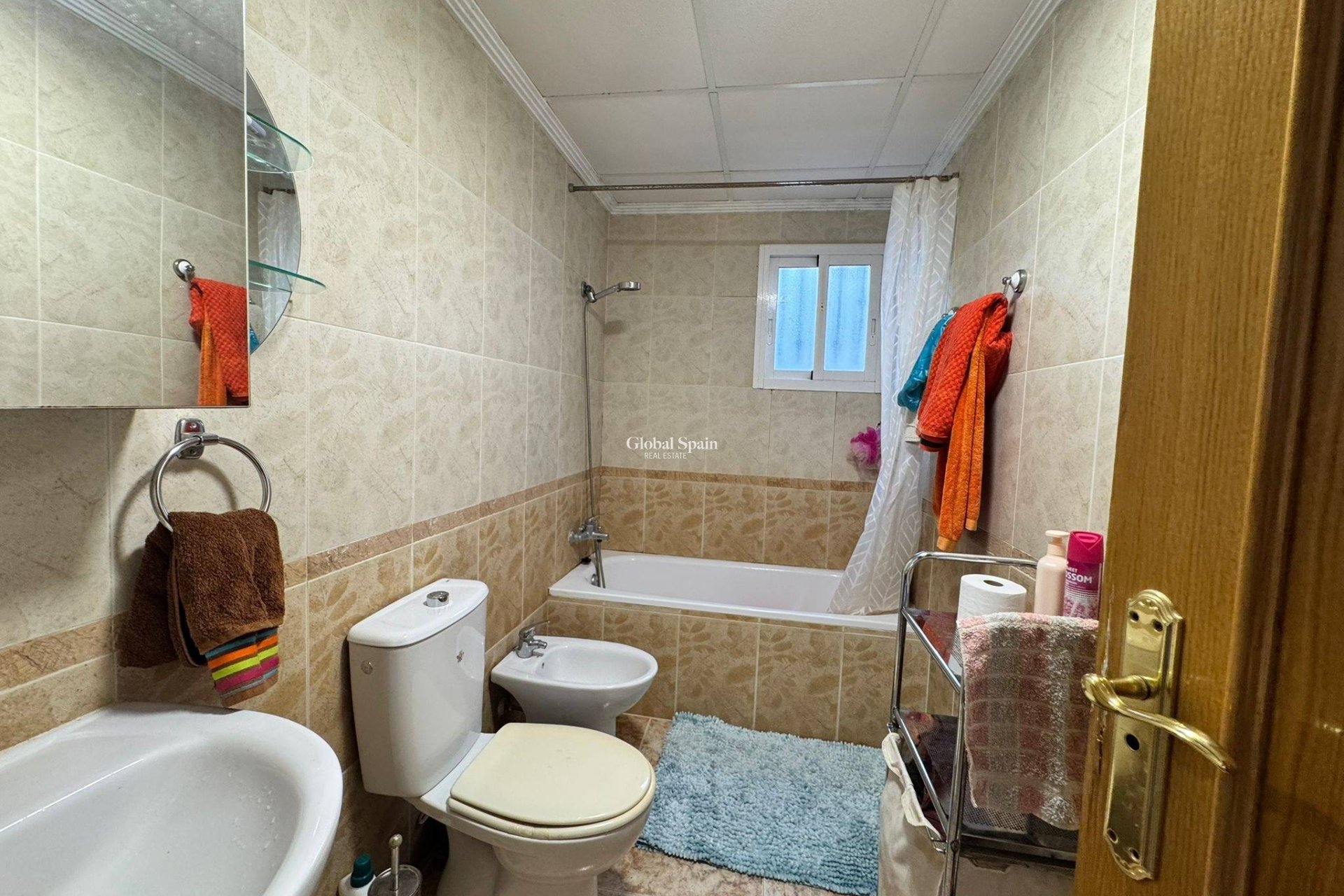 Venta - CASA -
ORIHUELA - Los Balcones Y Los Altos