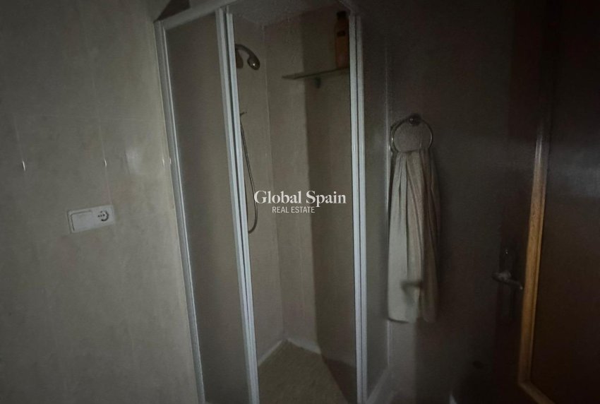 Venta - CASA -
ORIHUELA - Orihuela Ciudad