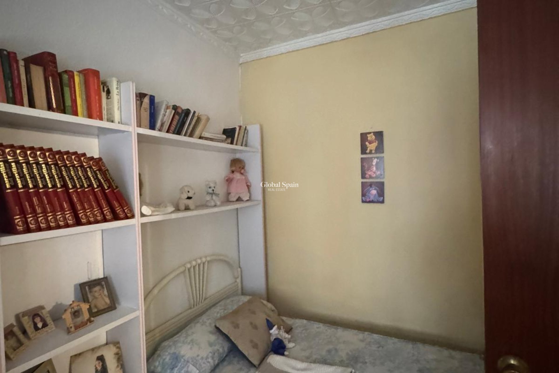Venta - CASA -
ORIHUELA - Orihuela Ciudad