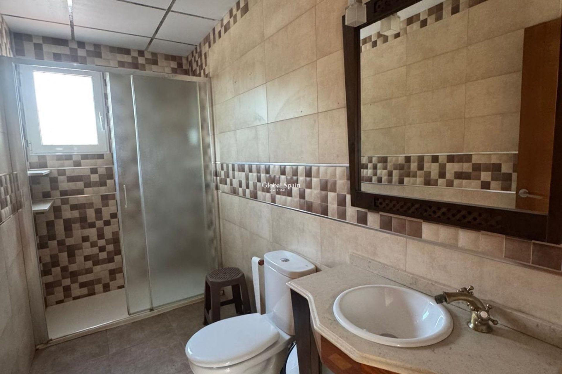 Venta - CASA -
ORIHUELA - Orihuela Ciudad