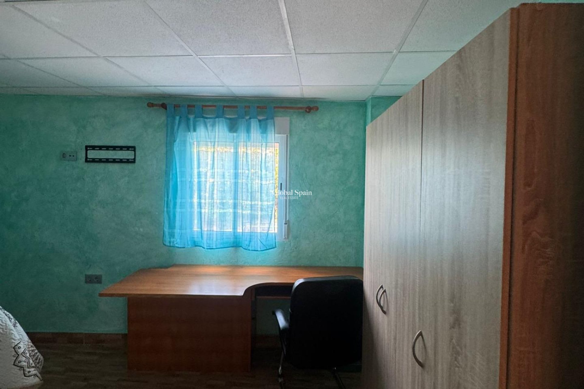 Venta - CASA -
ORIHUELA - Orihuela Ciudad