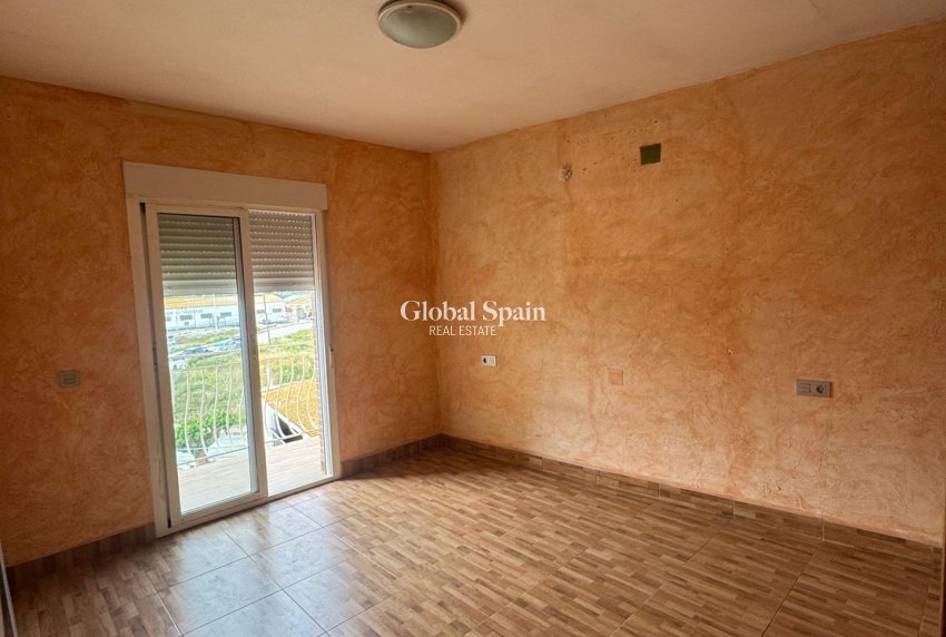 Venta - CASA -
ORIHUELA - Orihuela Ciudad