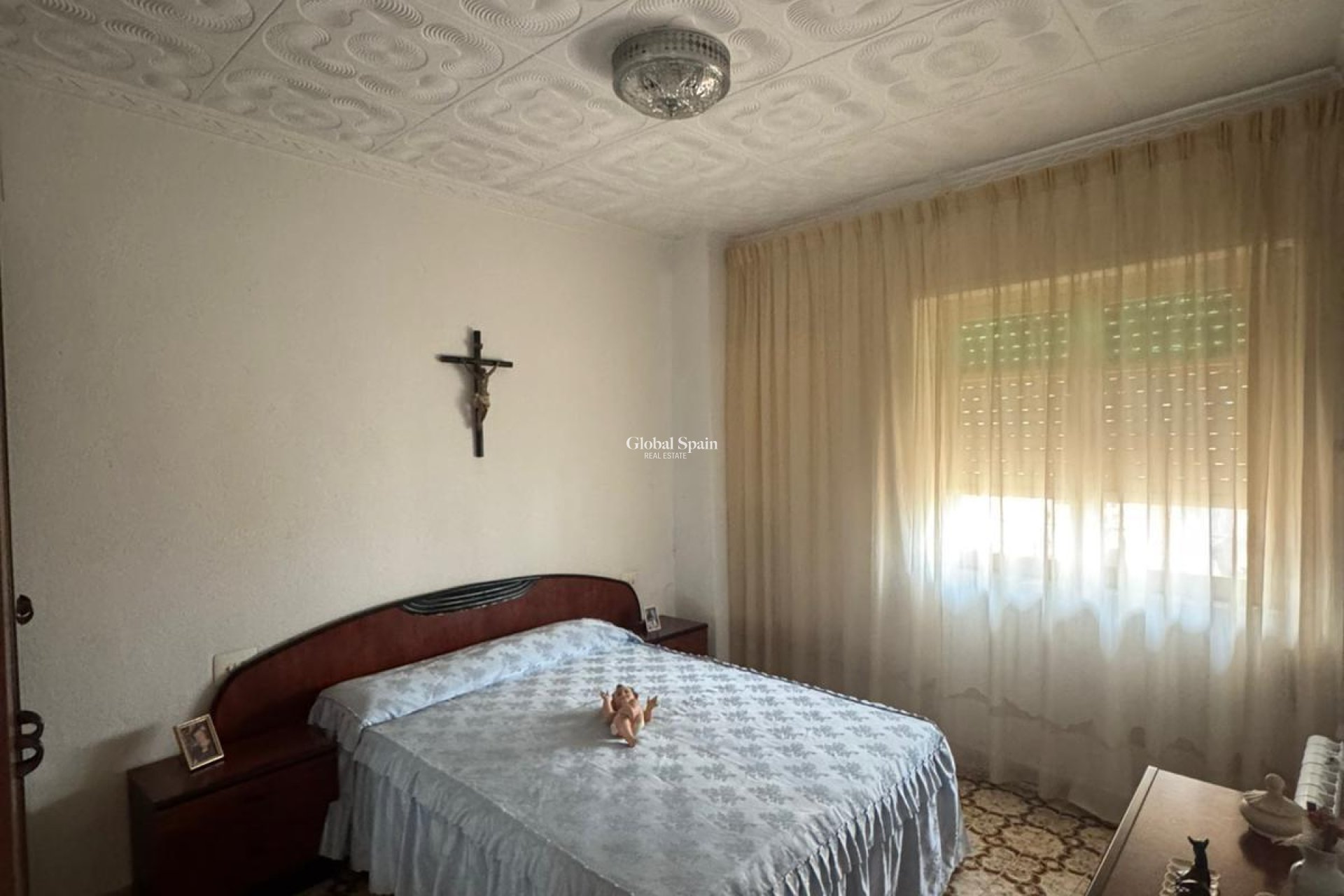 Venta - CASA -
ORIHUELA - Orihuela Ciudad