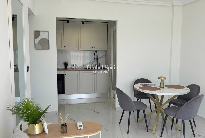 Venta - Casa -
ORIHUELA - Orihuela Costa