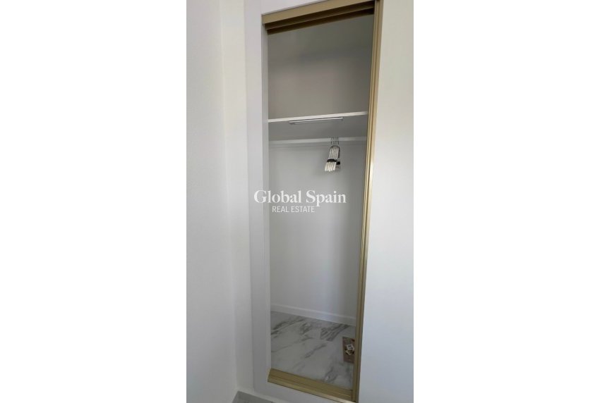 Venta - Casa -
ORIHUELA - Orihuela Costa