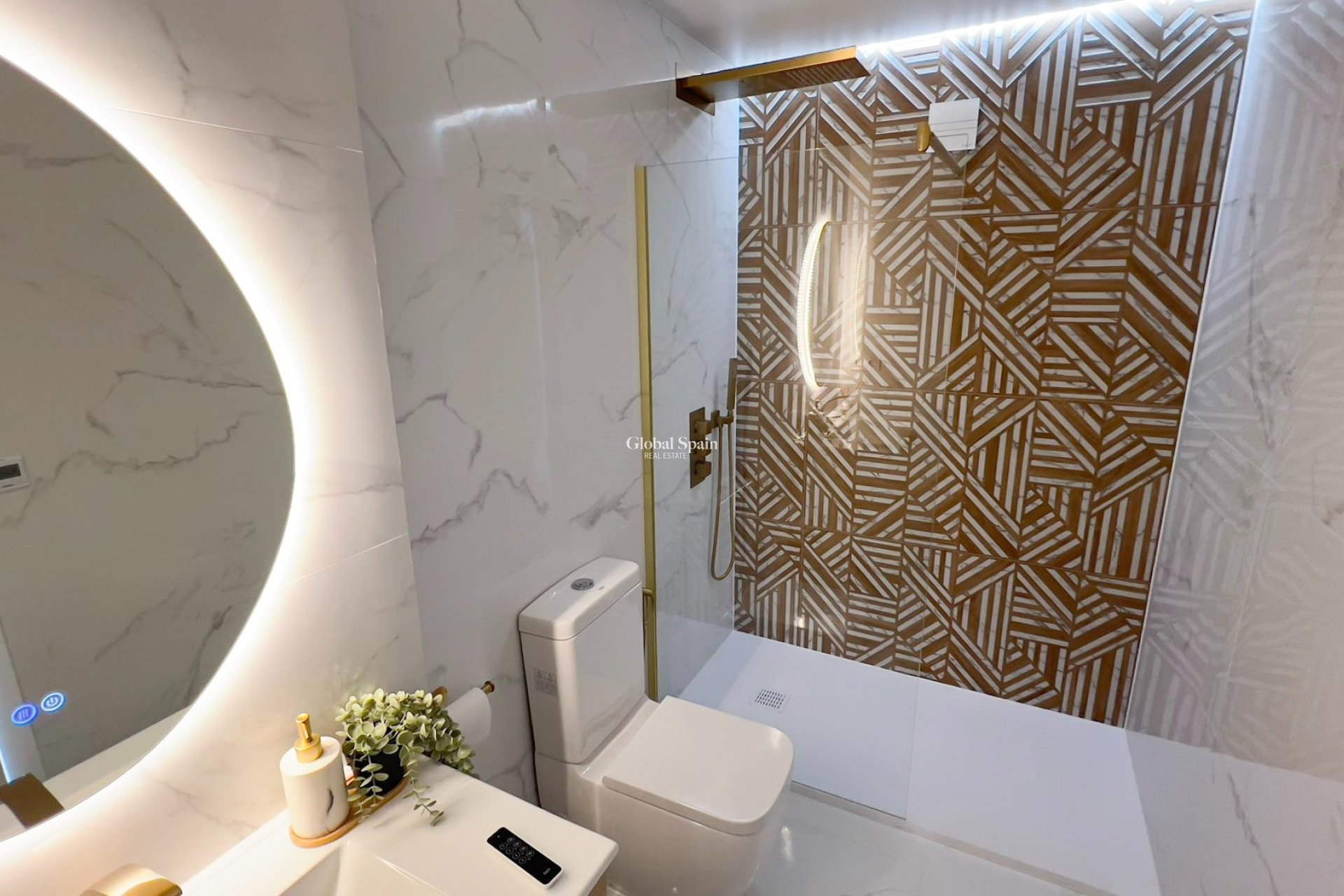 Venta - Casa -
ORIHUELA - Orihuela Costa