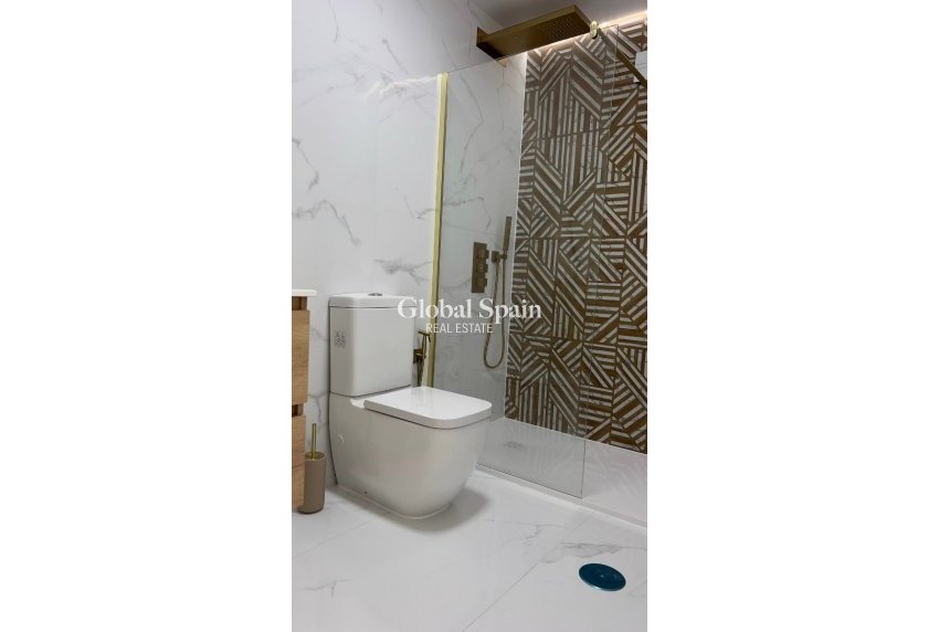 Venta - Casa -
ORIHUELA - Orihuela Costa