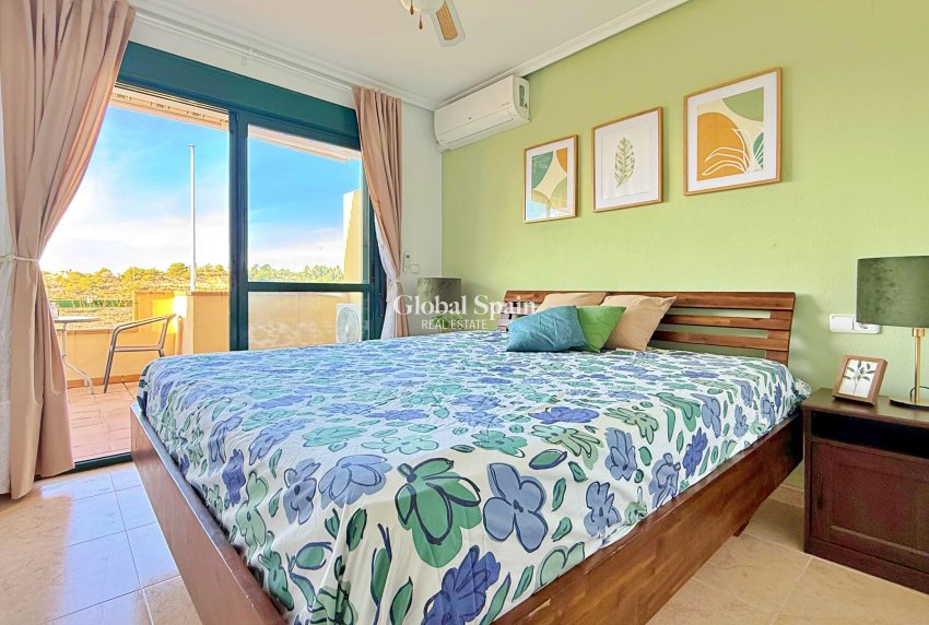 Venta - CASA -
ORIHUELA - Orihuela Costa