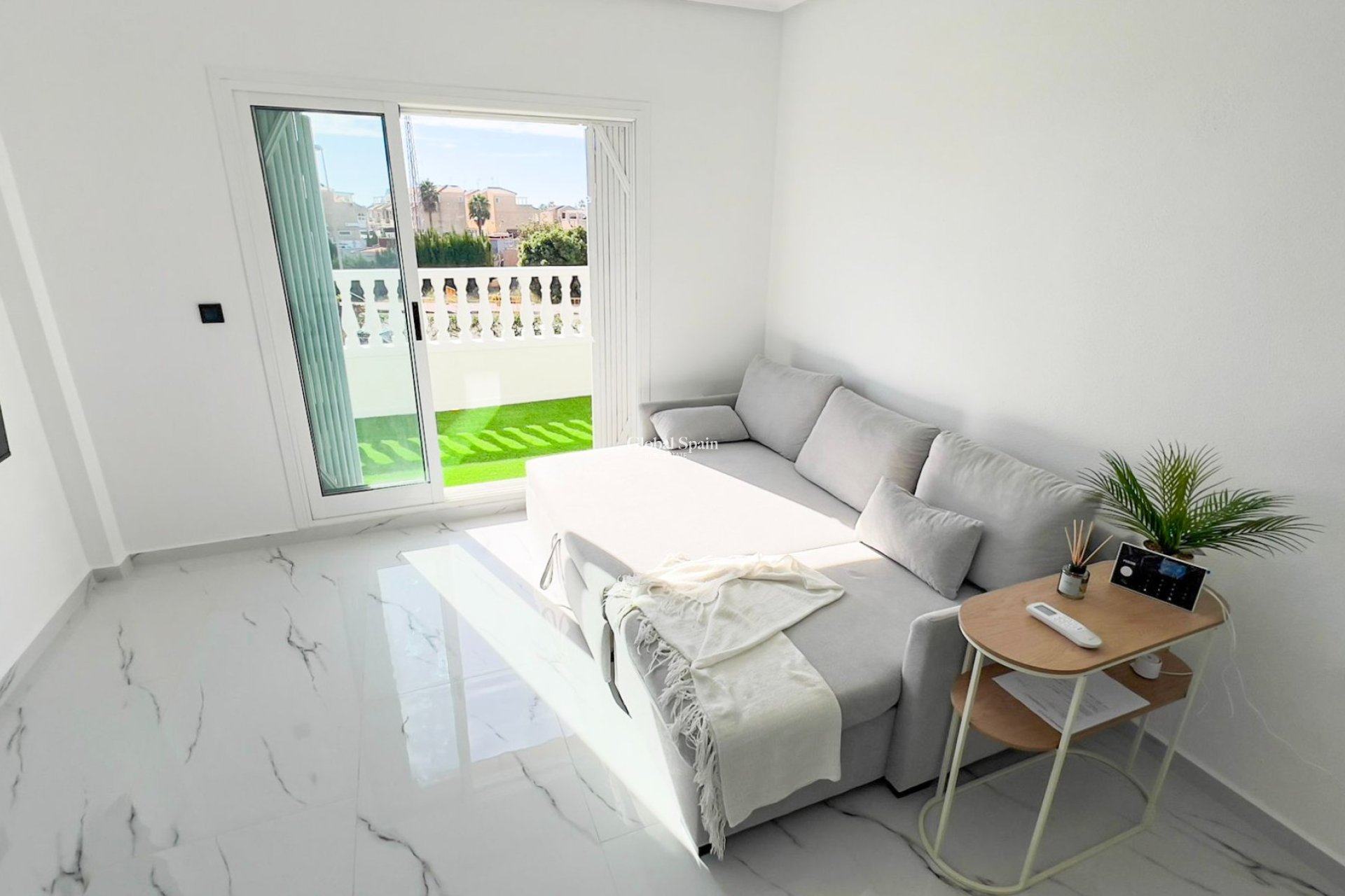 Venta - CASA -
ORIHUELA - Orihuela Costa