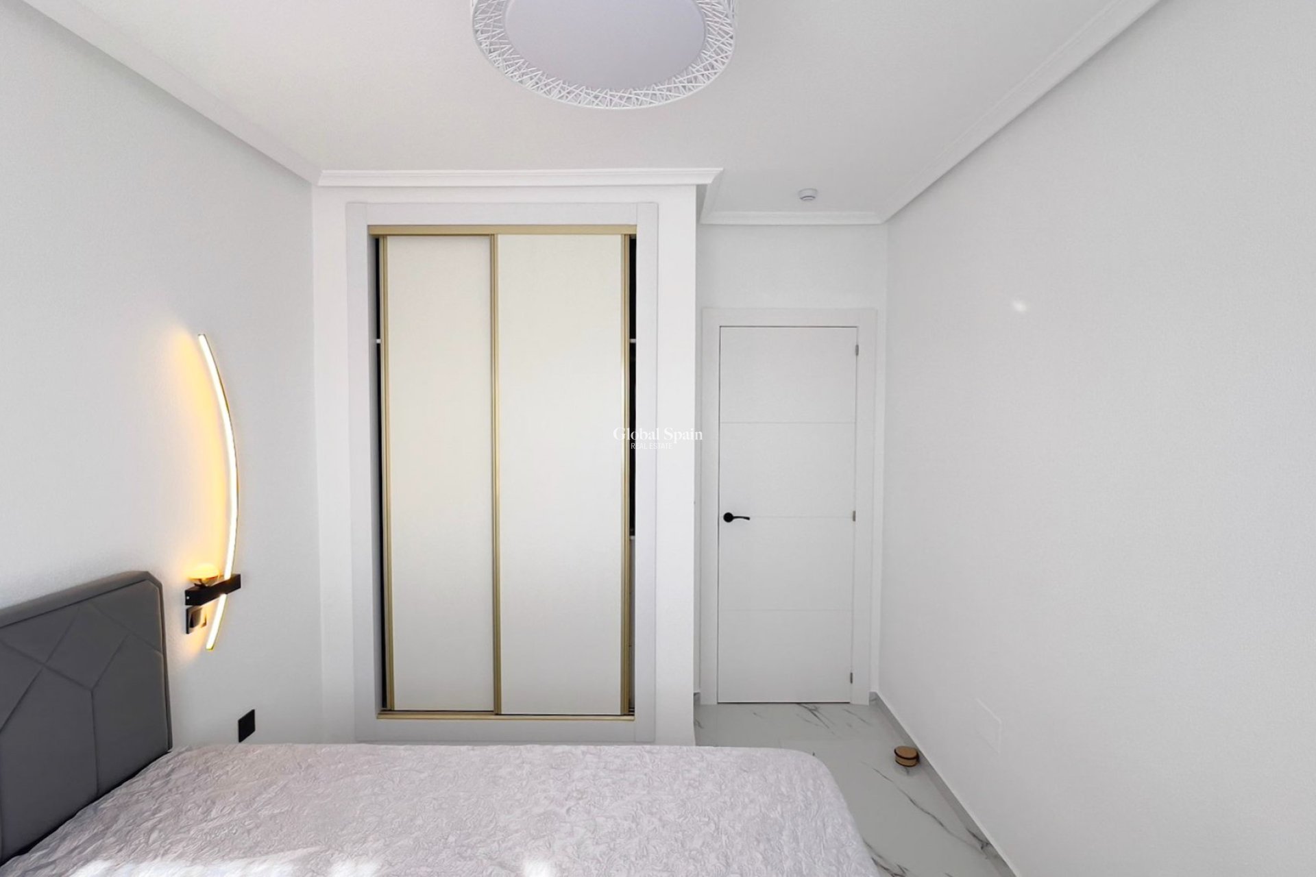 Venta - CASA -
ORIHUELA - Orihuela Costa